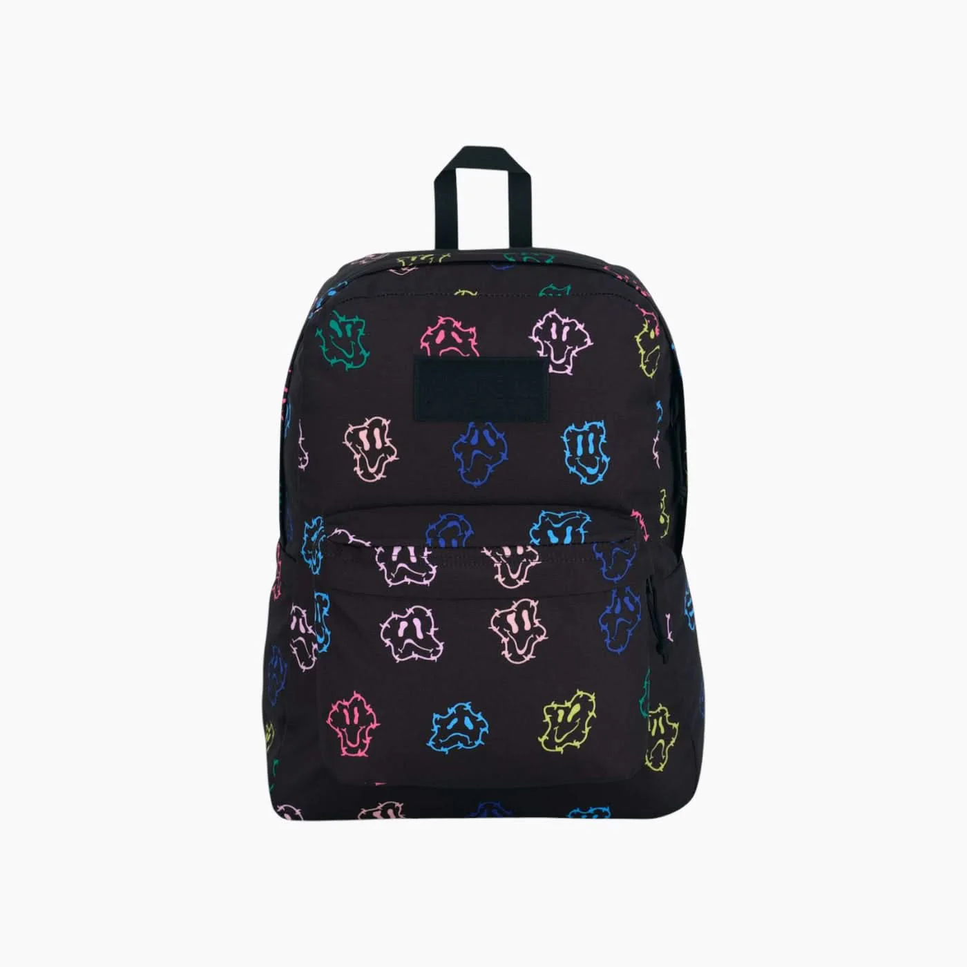 Jansport Superbreak Backpack - Image 7