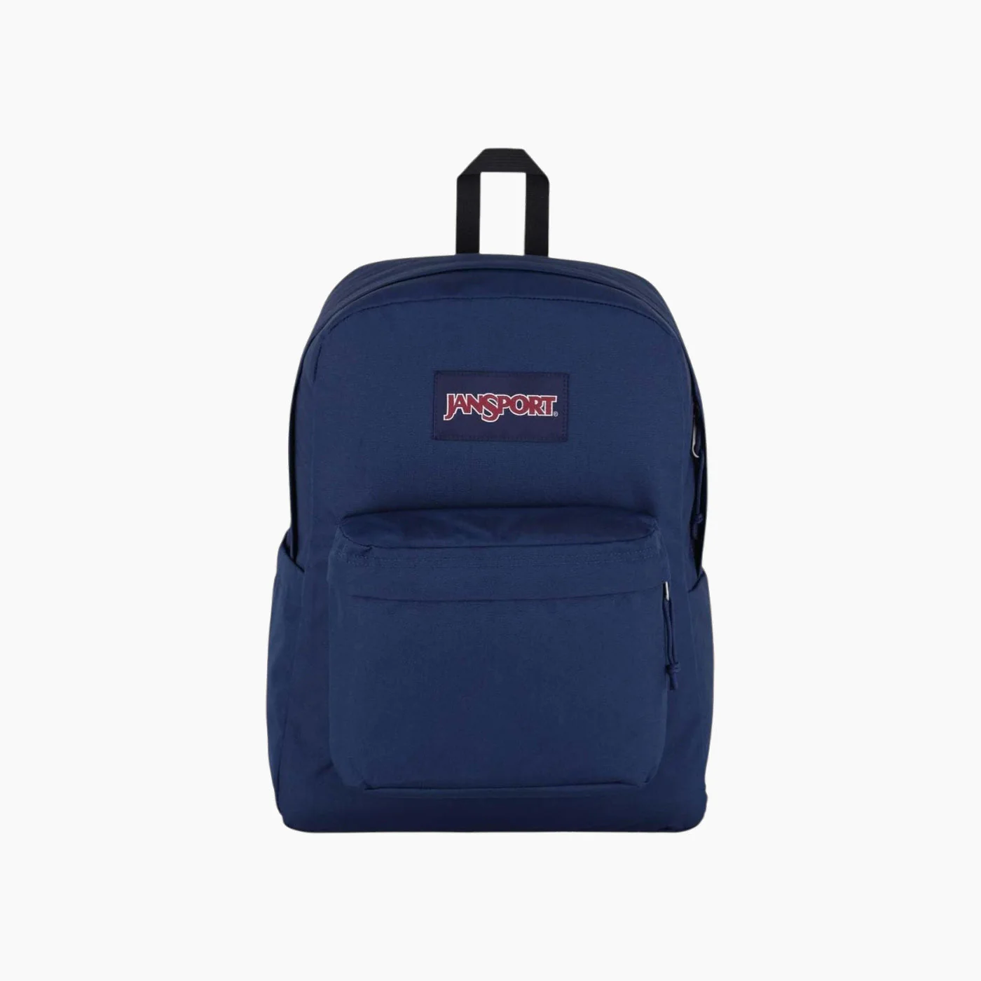 Jansport Superbreak Backpack - Image 70