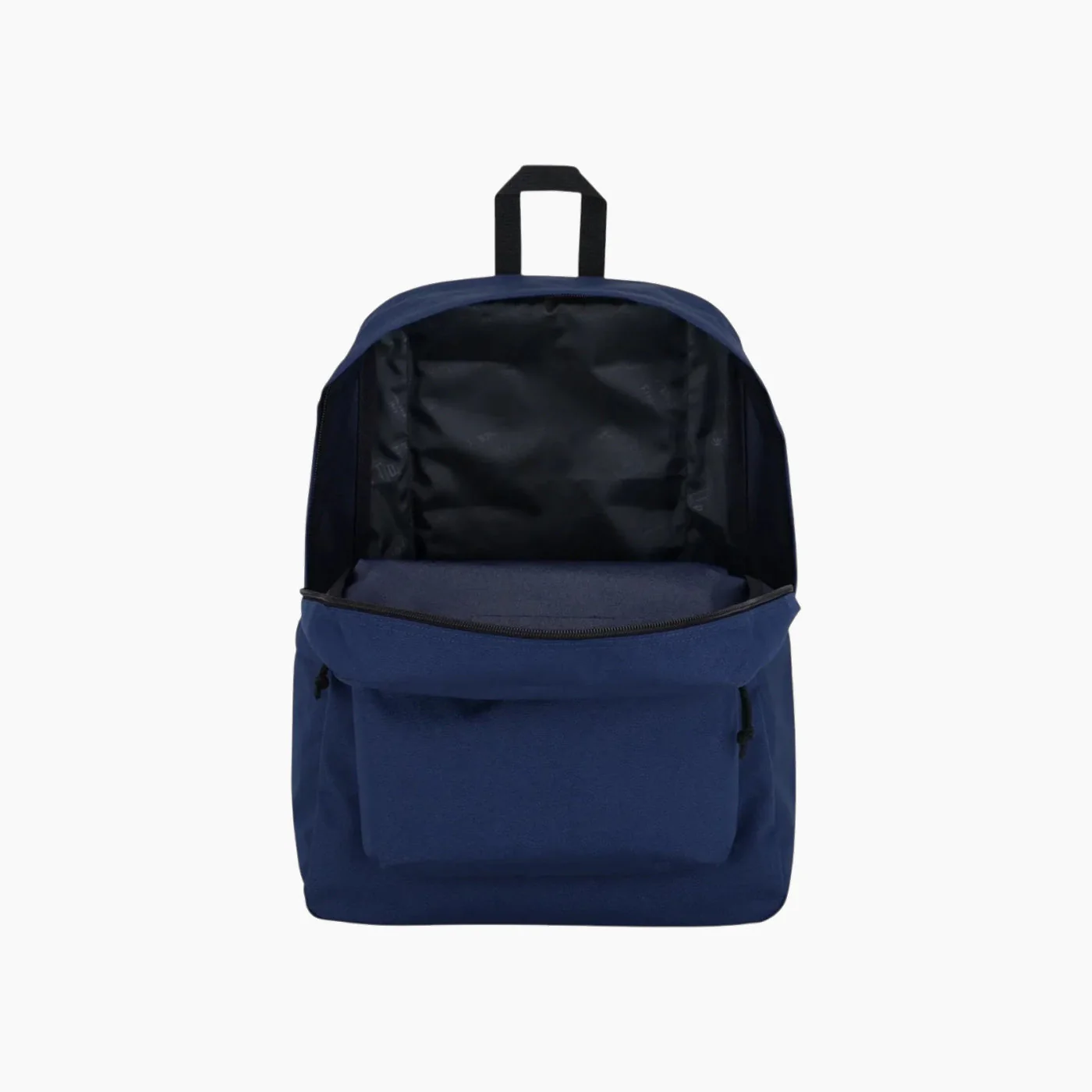 Jansport Superbreak Backpack - Image 72