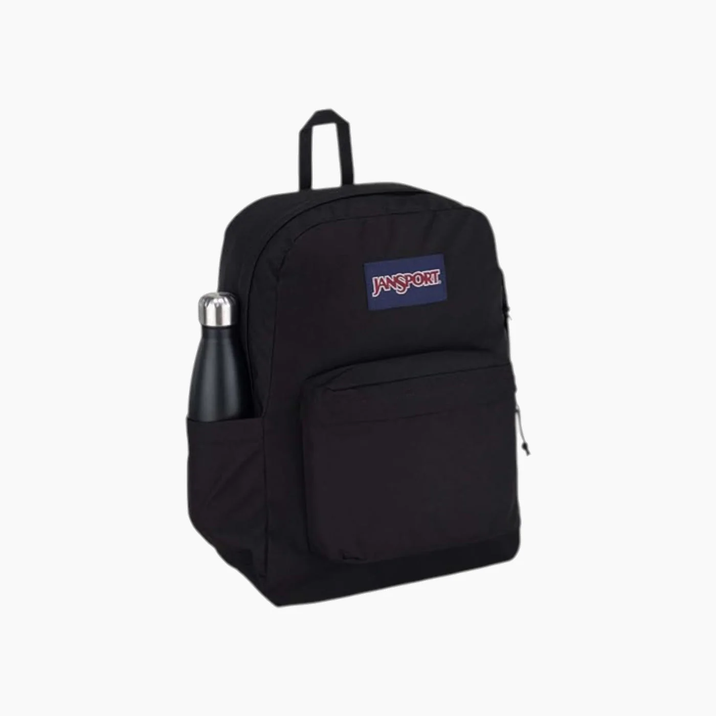 Jansport Superbreak Backpack - Image 78