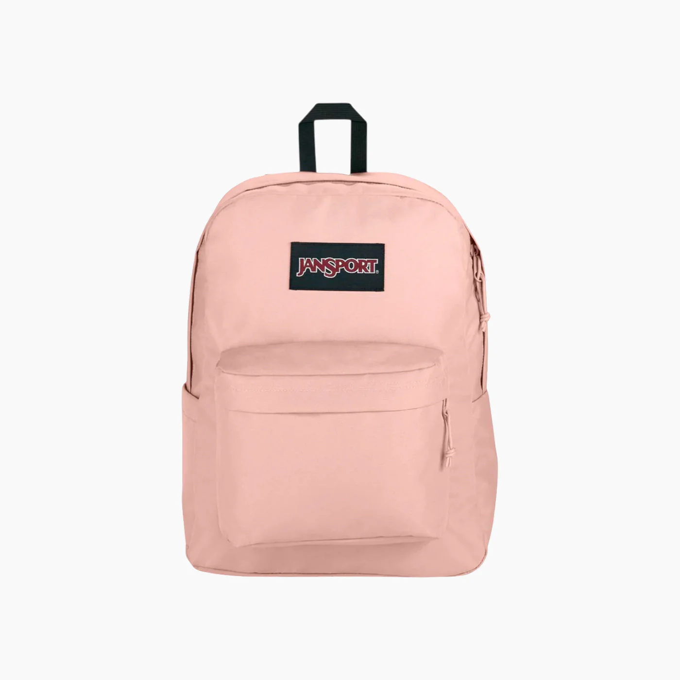 Jansport Superbreak Backpack - Image 81