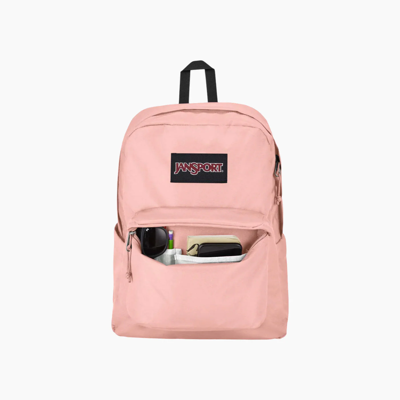 Jansport Superbreak Backpack - Image 83