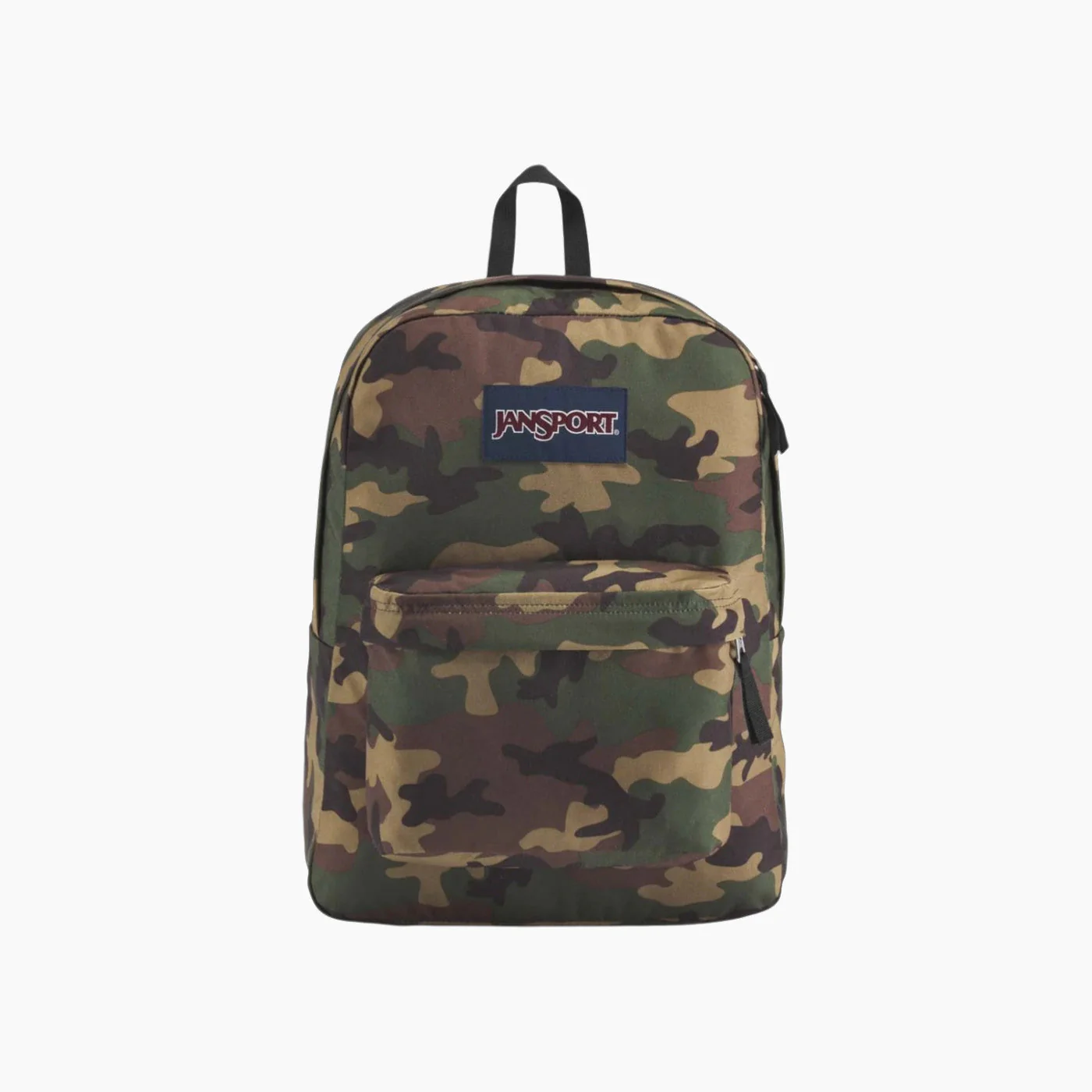 Jansport Superbreak Backpack - Image 87