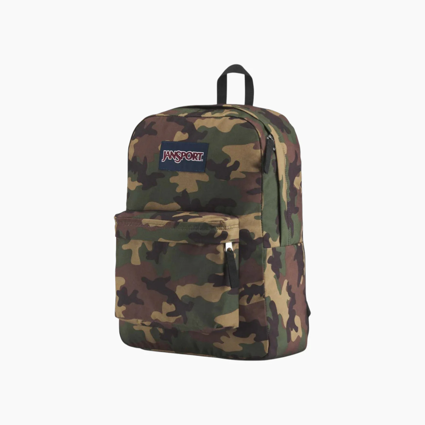 Jansport Superbreak Backpack - Image 88