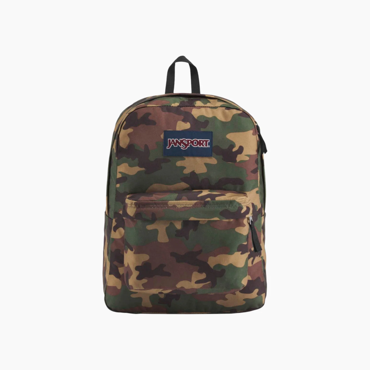 Jansport Superbreak Backpack - Image 89