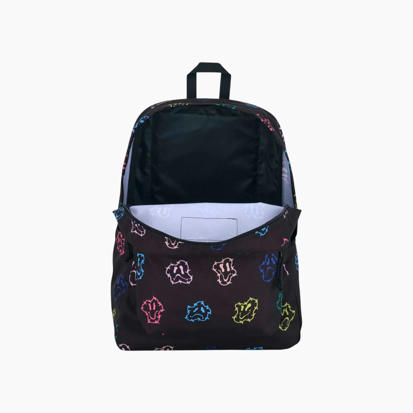 Jansport Superbreak Backpack - Image 9