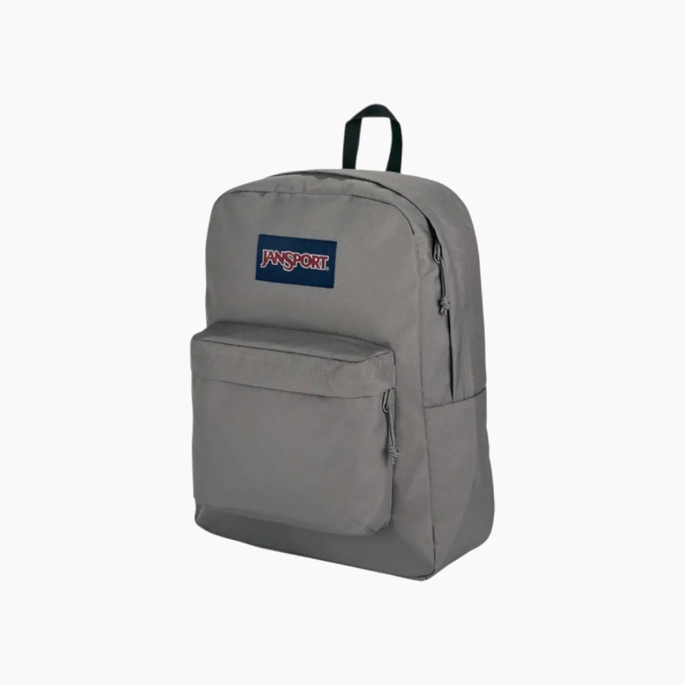 Jansport Superbreak Backpack - Image 93