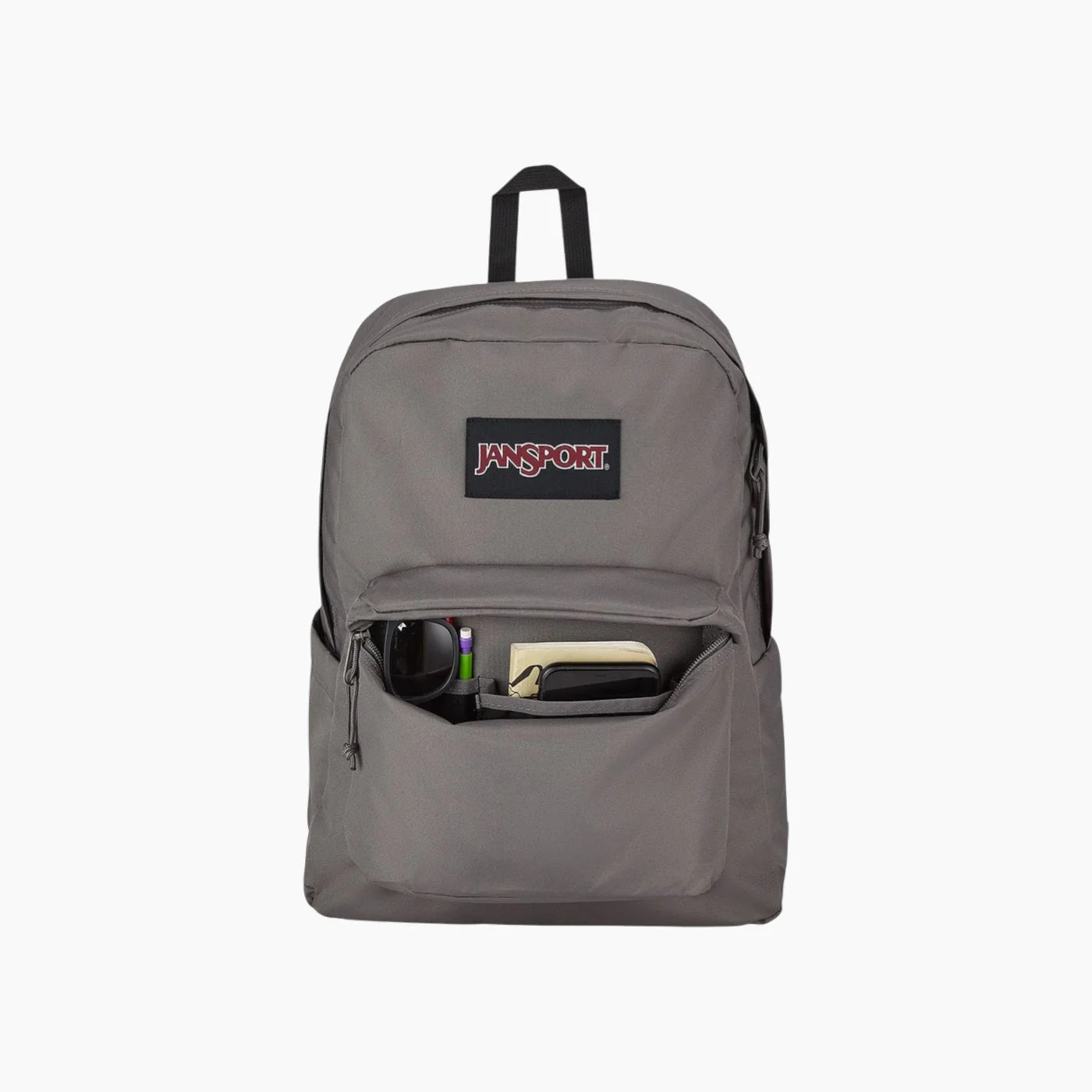 Jansport Superbreak Backpack - Image 94