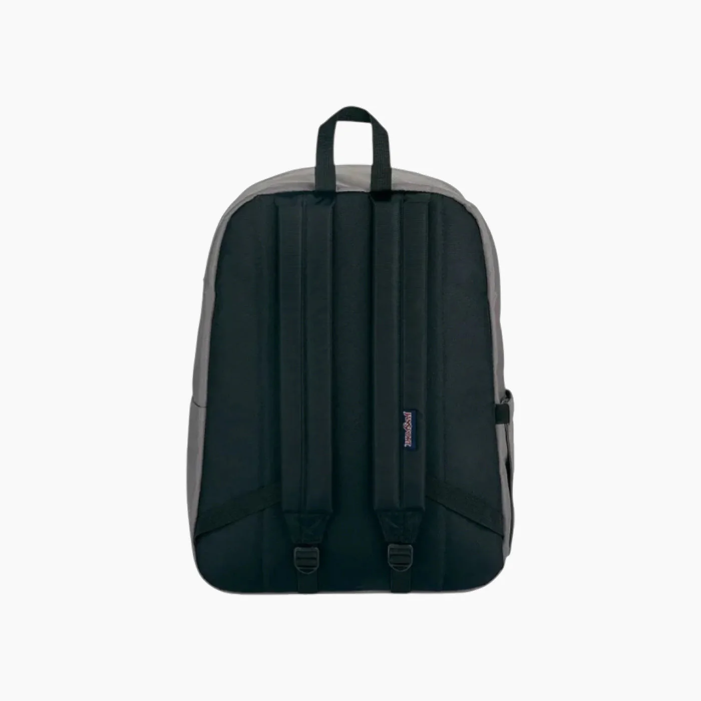 Jansport Superbreak Backpack - Image 95
