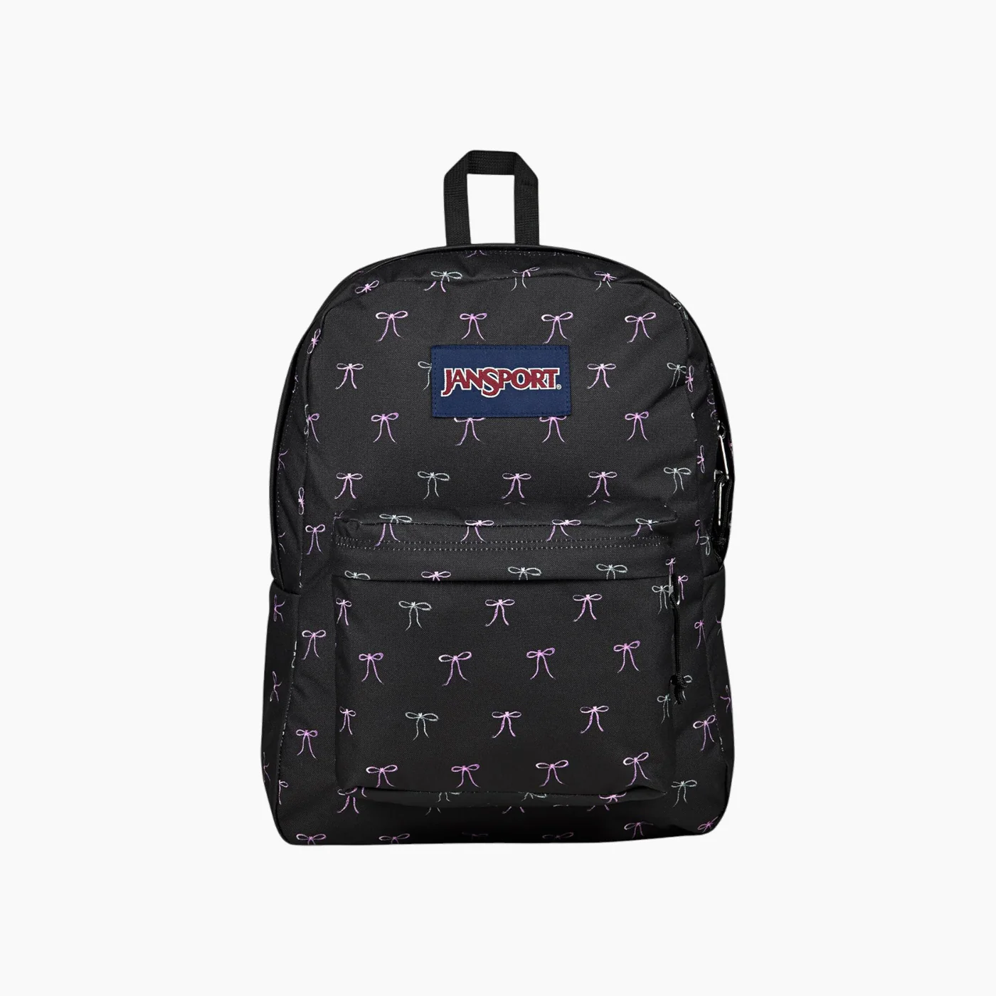 Jansport Superbreak ONE