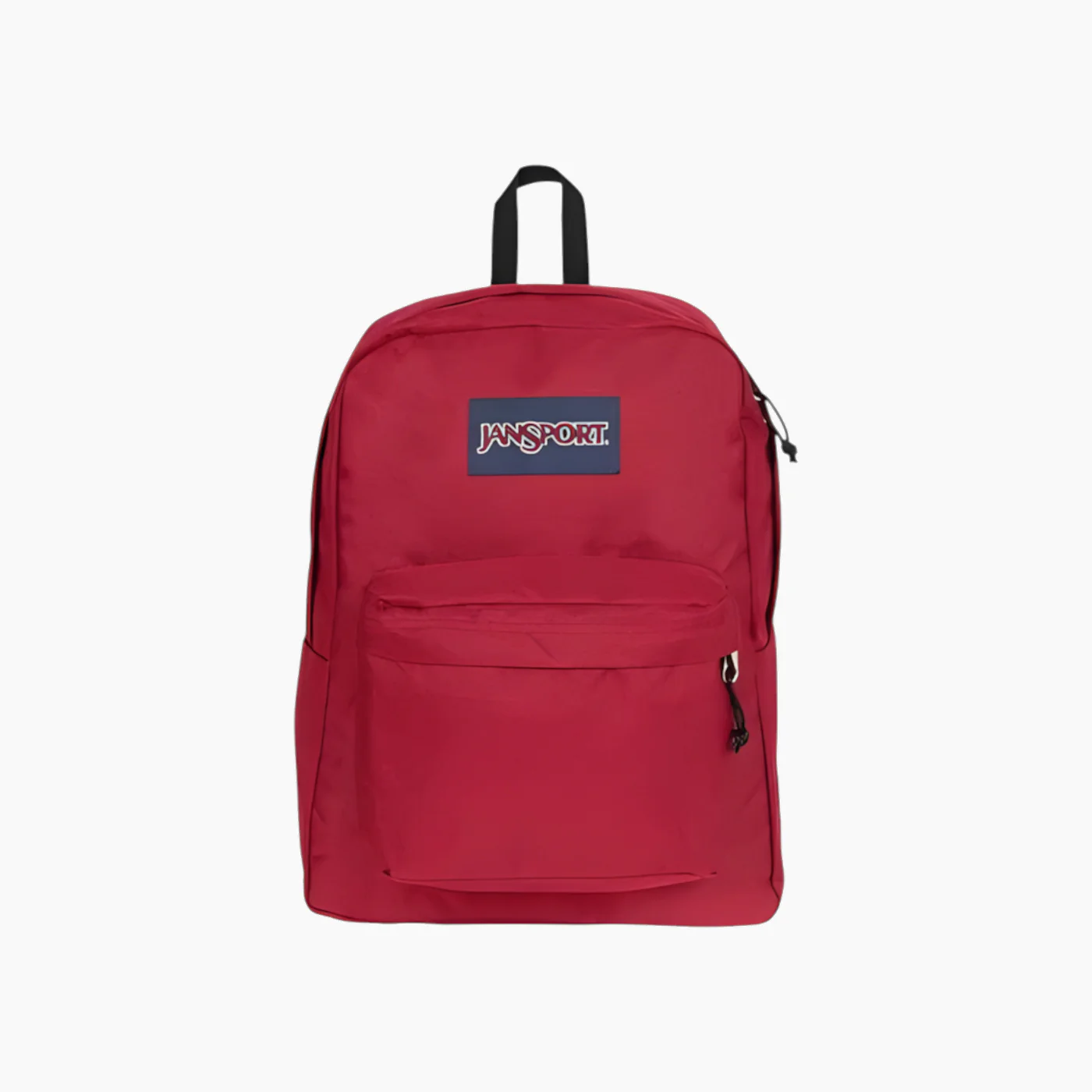 Jansport Superbreak ONE - Image 10