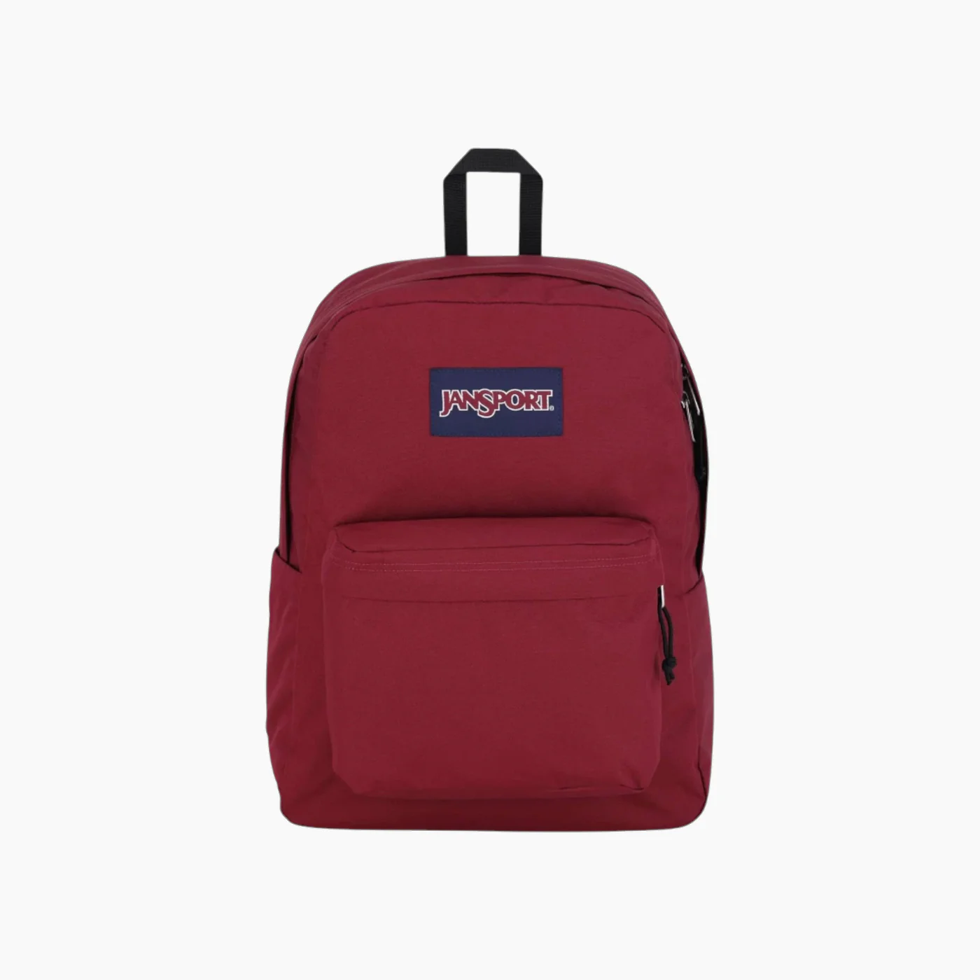 Jansport Superbreak ONE - Image 11