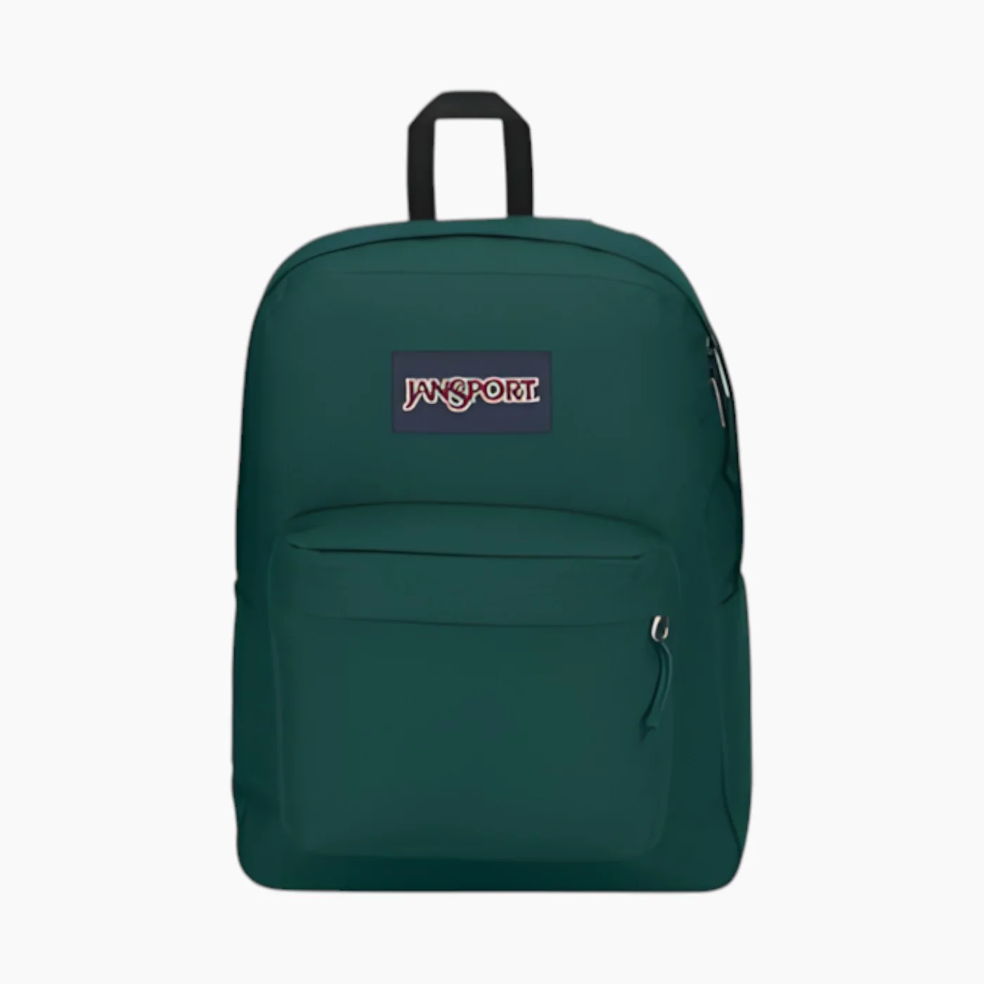 Jansport Superbreak ONE - Image 2