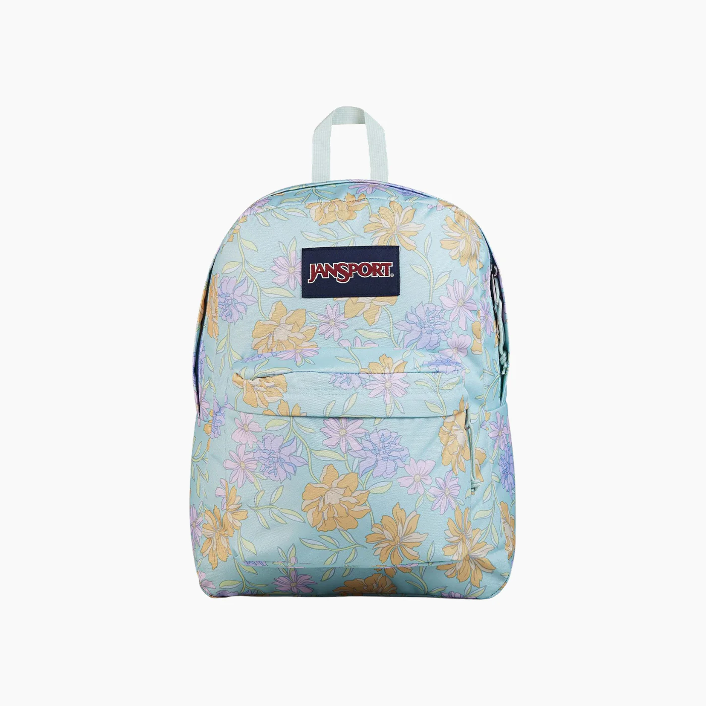 Jansport Superbreak ONE - Image 4