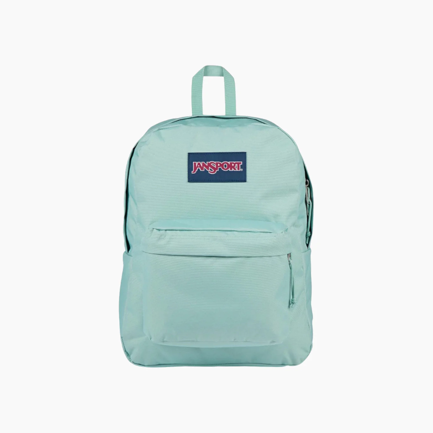 Jansport Superbreak ONE - Image 5