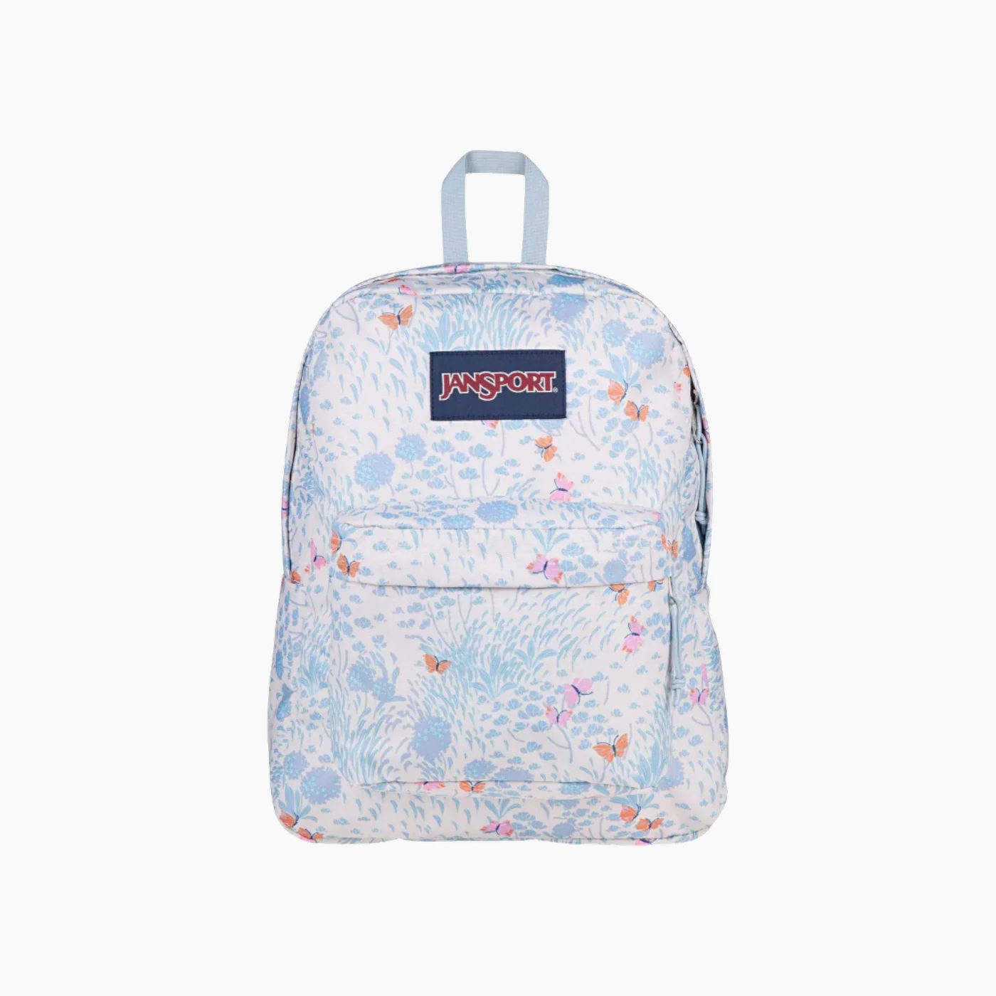 Jansport Superbreak ONE - Image 6