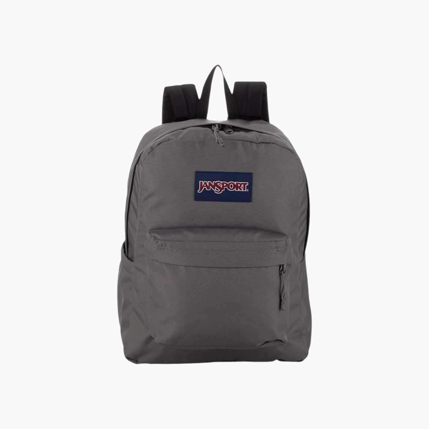 Jansport Superbreak ONE - Image 7