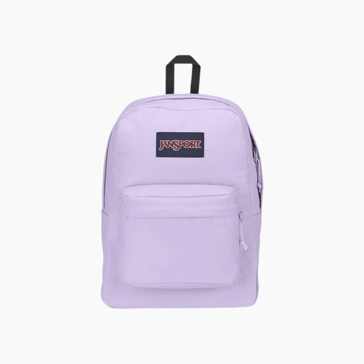 Jansport Superbreak ONE - Image 8