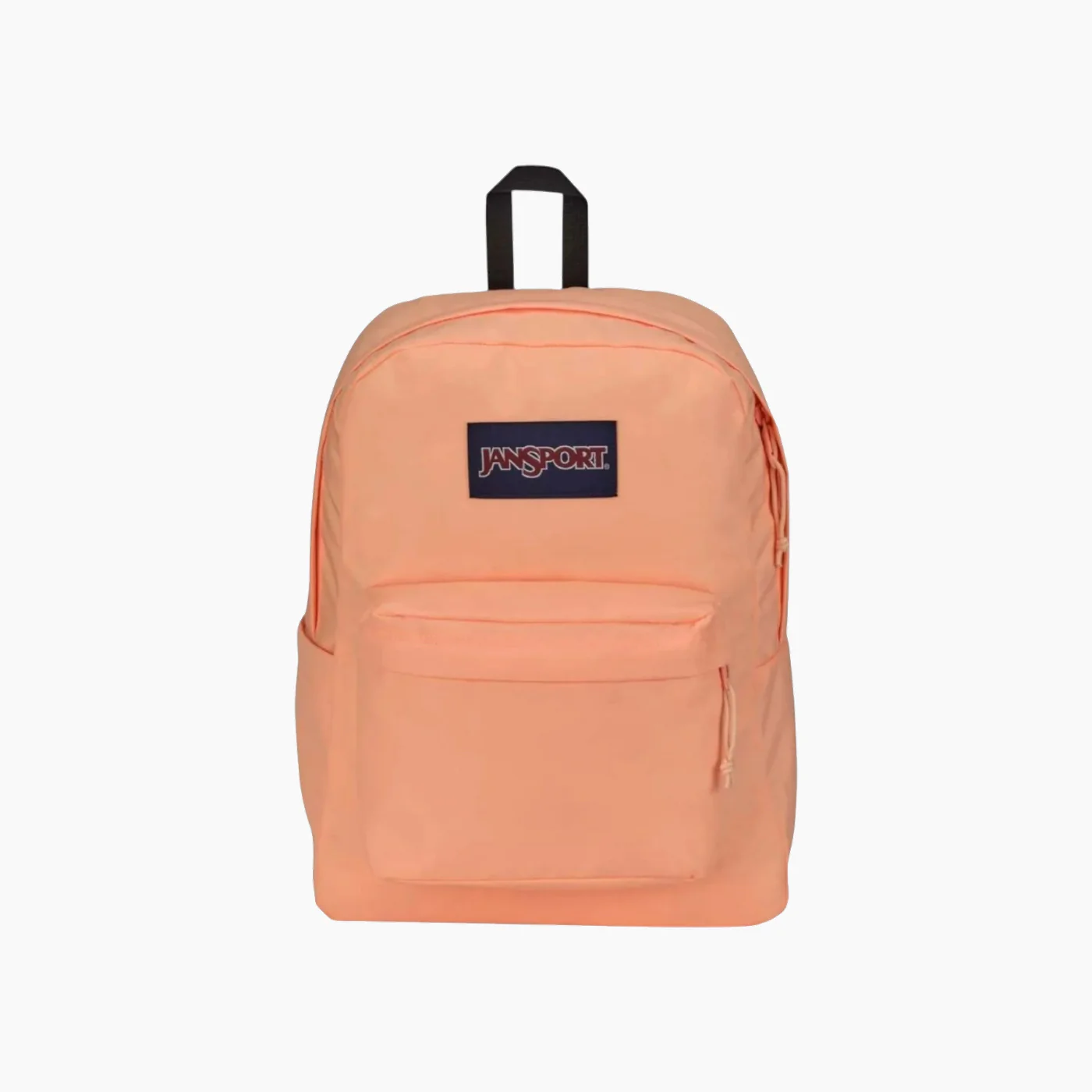 Jansport Superbreak ONE - Image 9