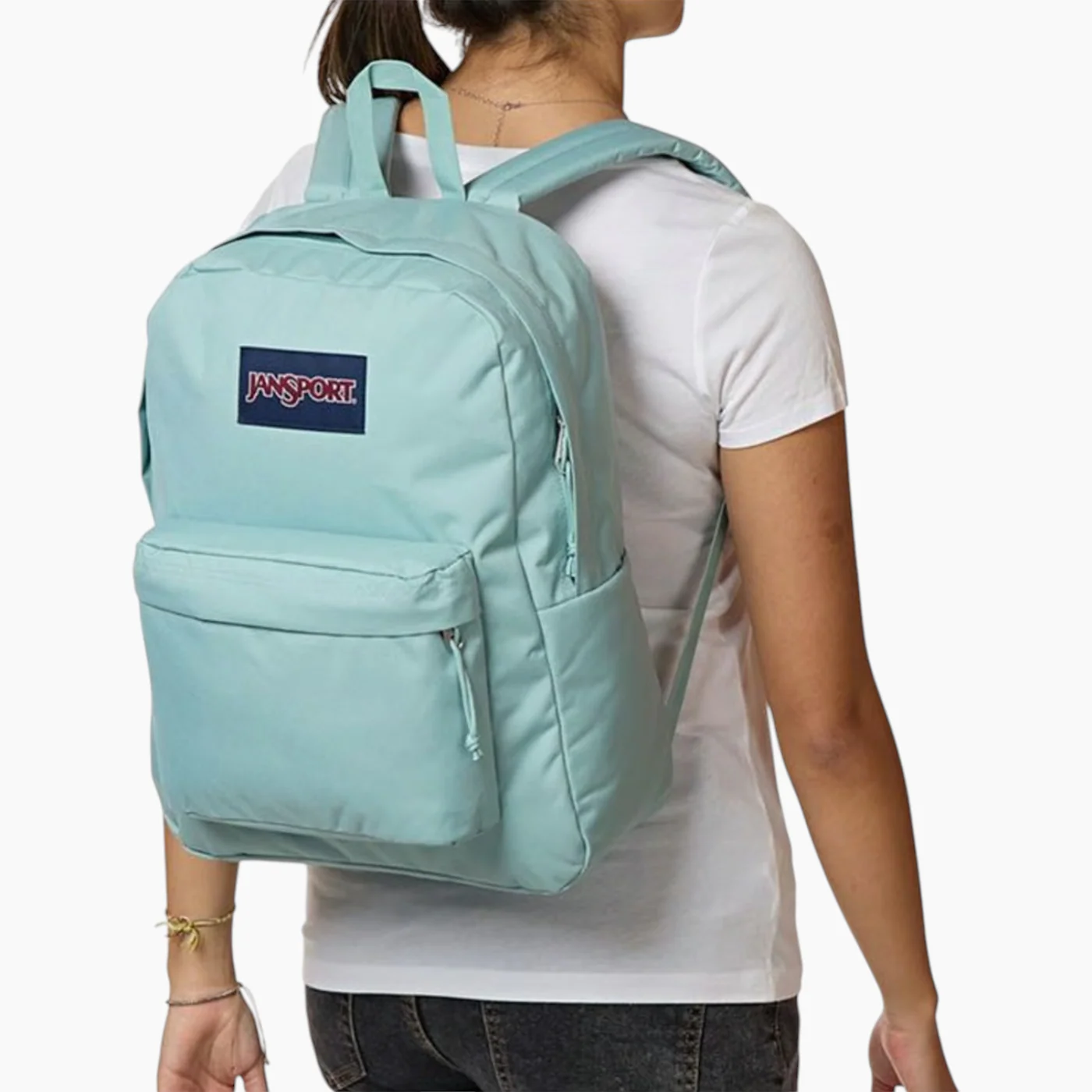 Jansport Superbreak One Backpack - Image 20