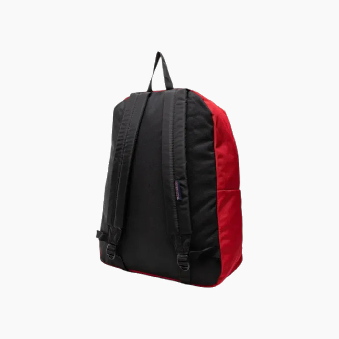 Jansport Superbreak One Backpack - Image 31