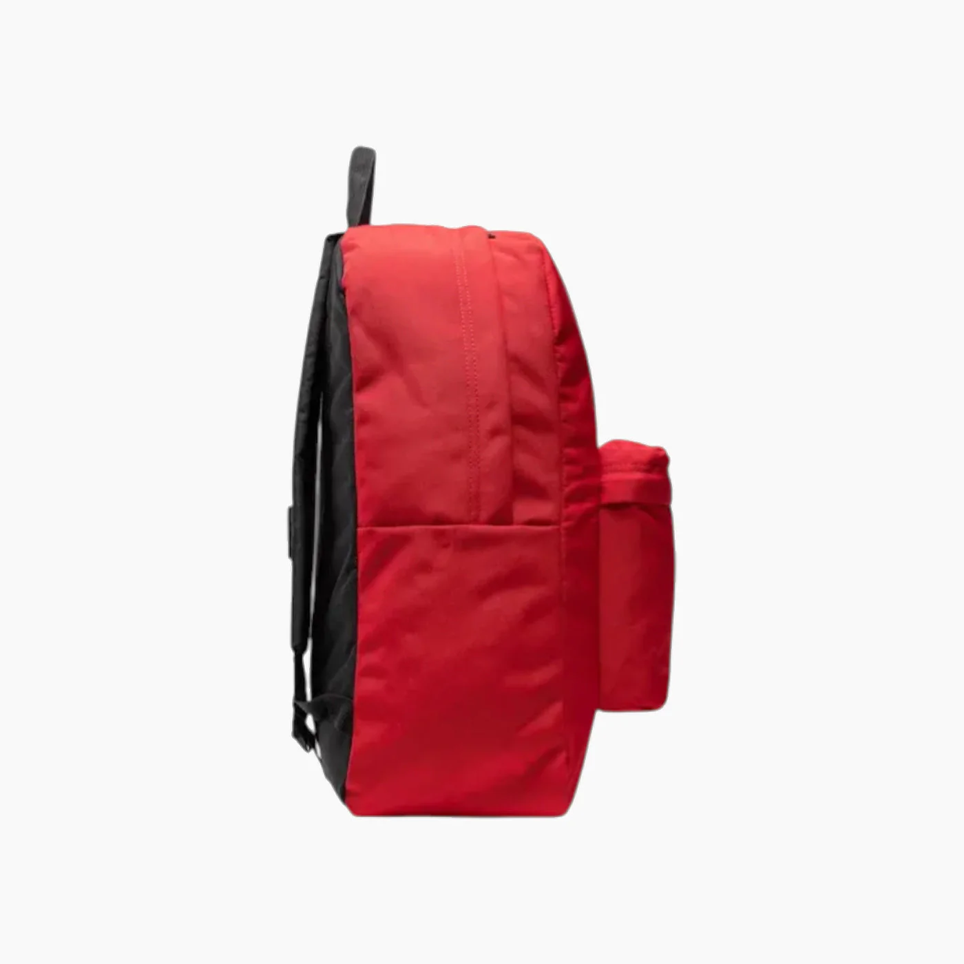 Jansport Superbreak One Backpack - Image 32