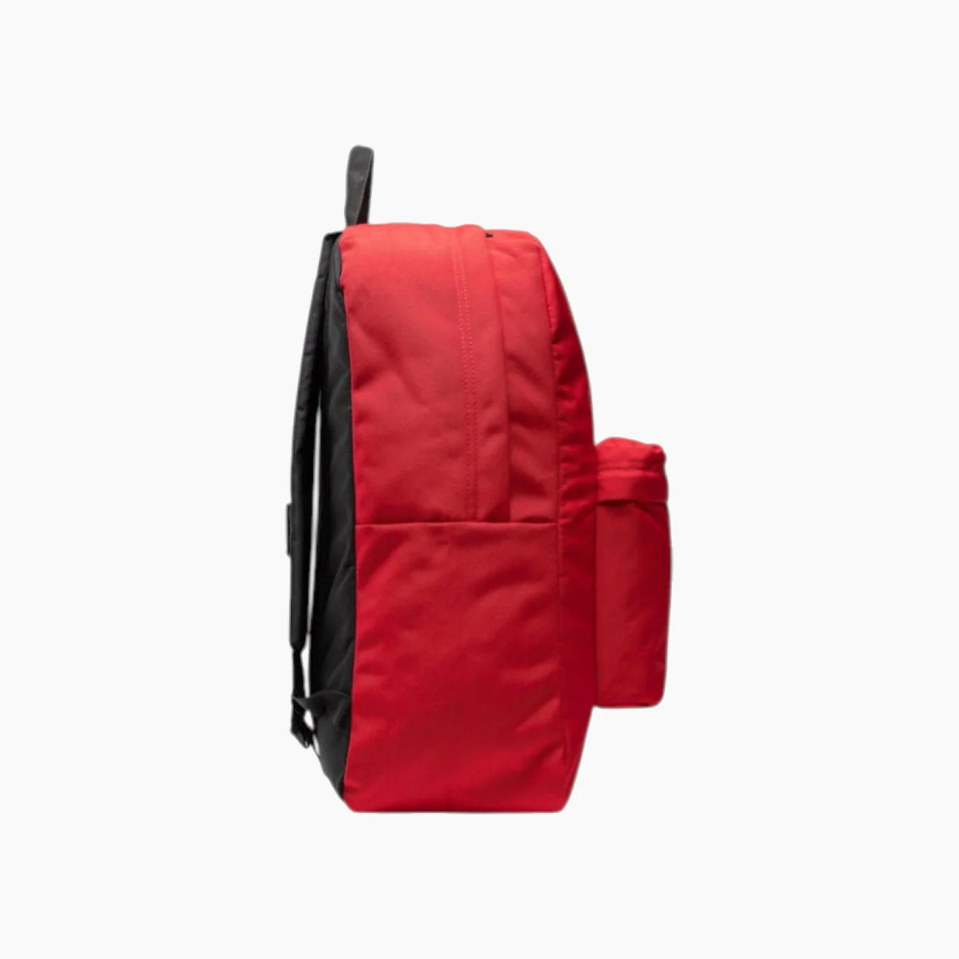Jansport Superbreak One Backpack - Image 33
