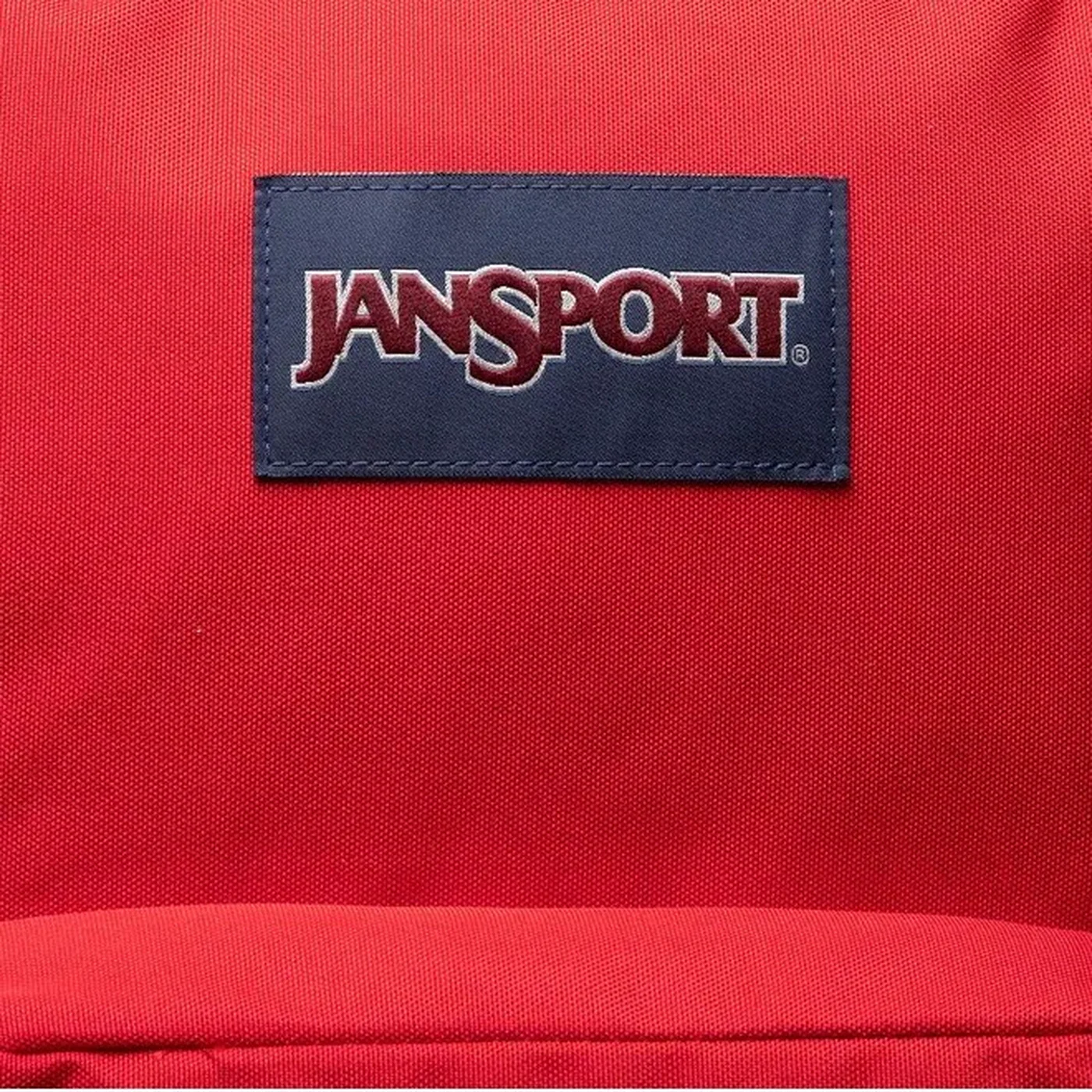 Jansport Superbreak One Backpack - Image 35