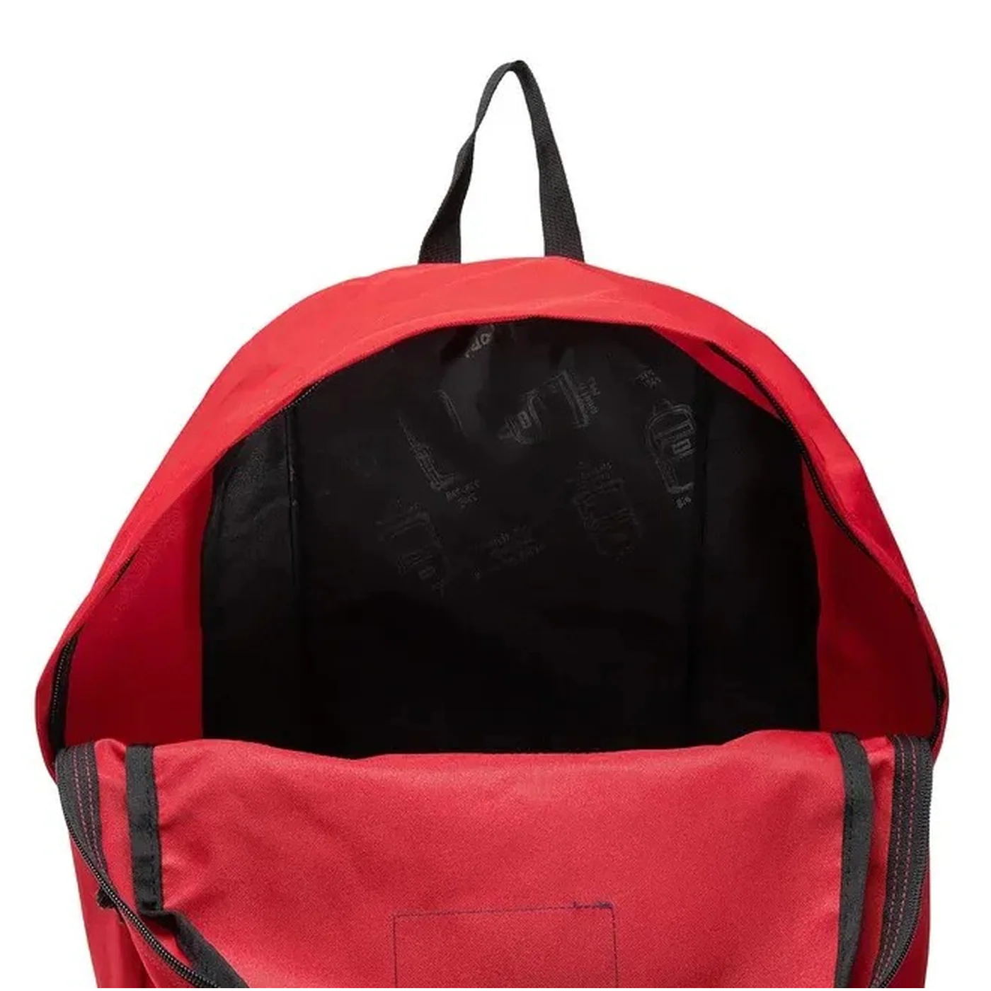 Jansport Superbreak One Backpack - Image 36