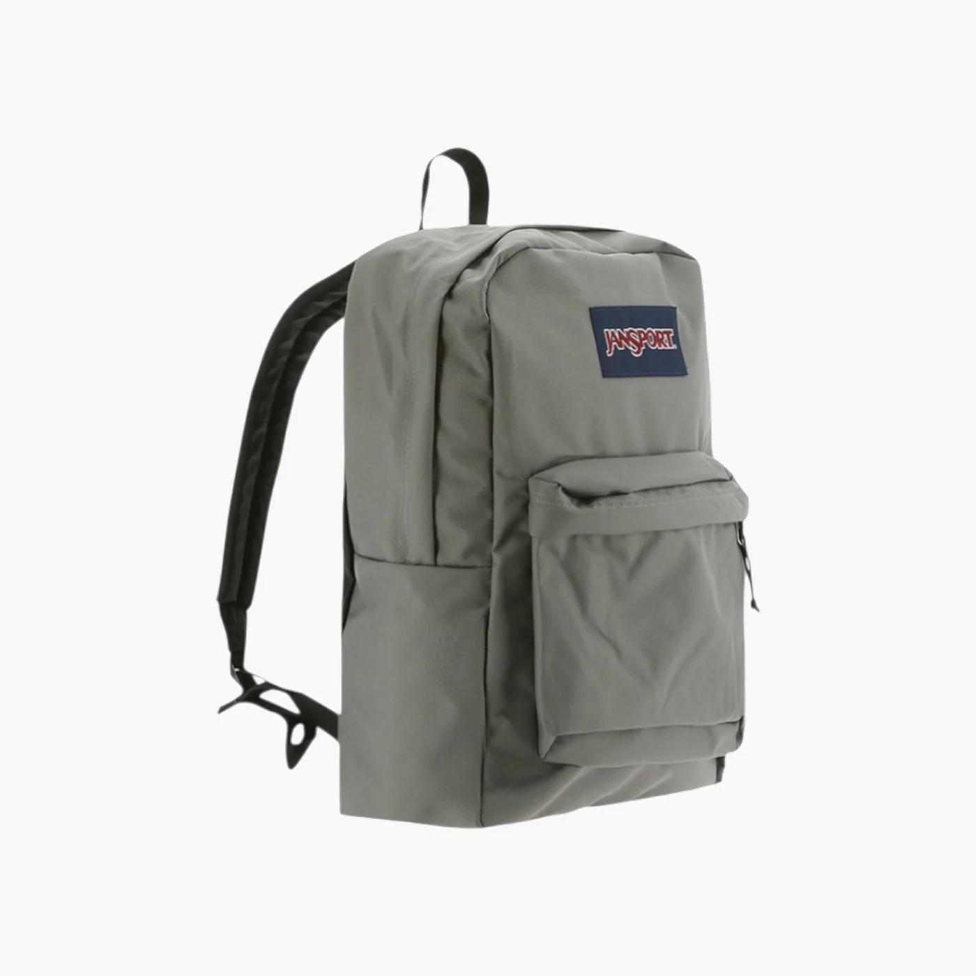 Jansport Superbreak One Backpack - Image 39