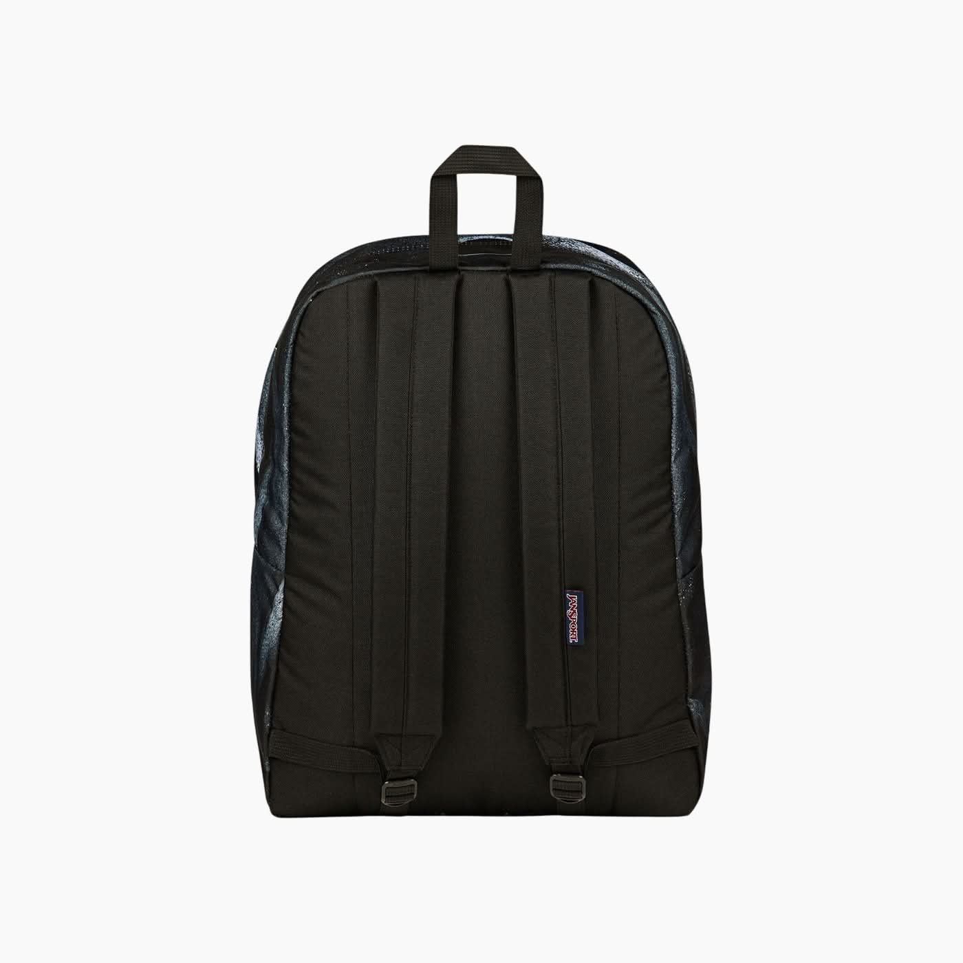 Jansport Superbreak One Backpack - Image 4