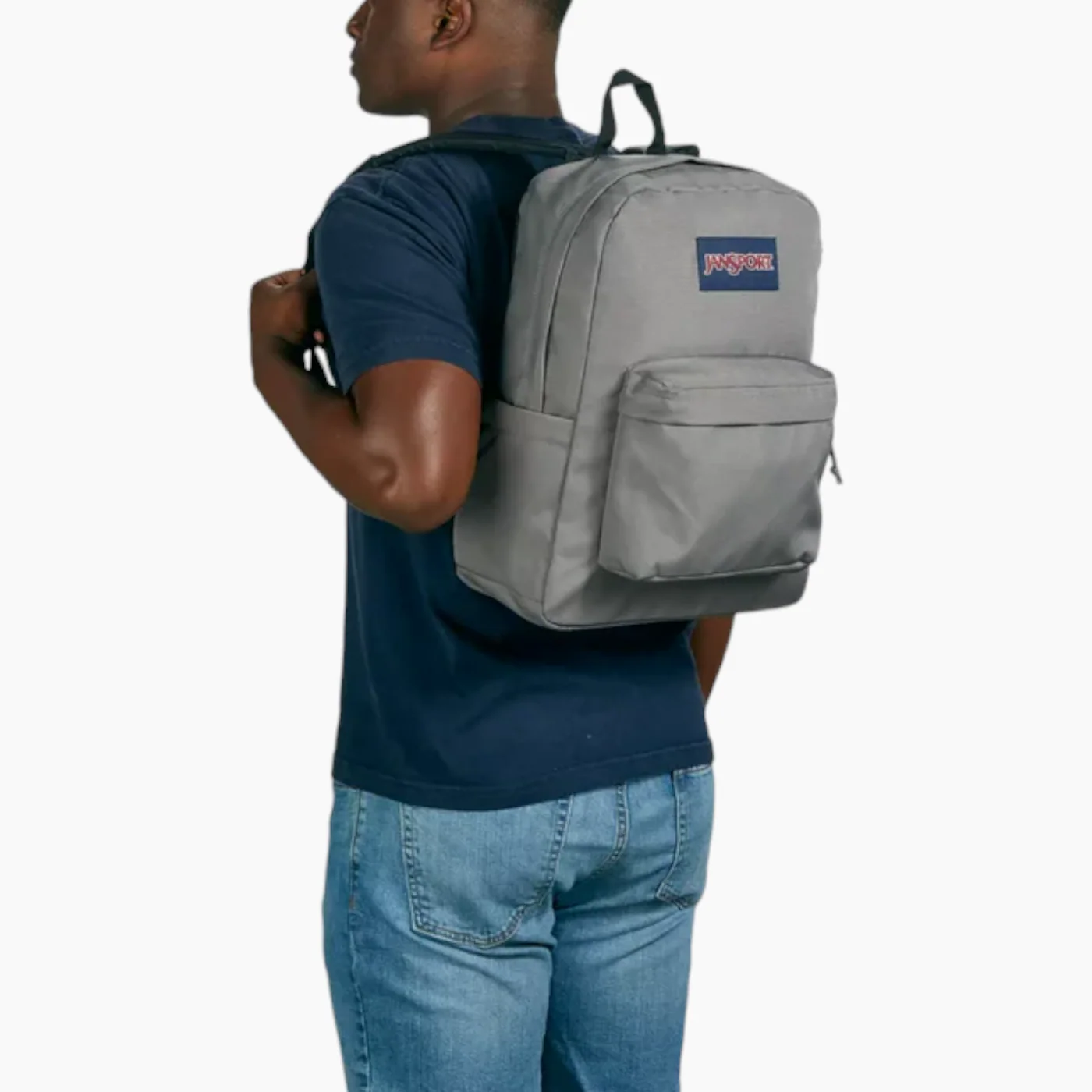 Jansport Superbreak One Backpack - Image 41