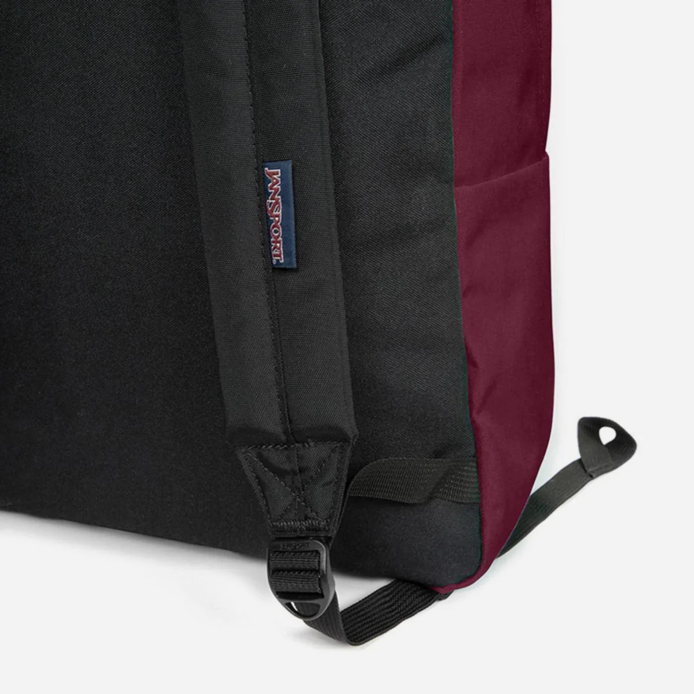 Jansport Superbreak One Backpack - Image 47