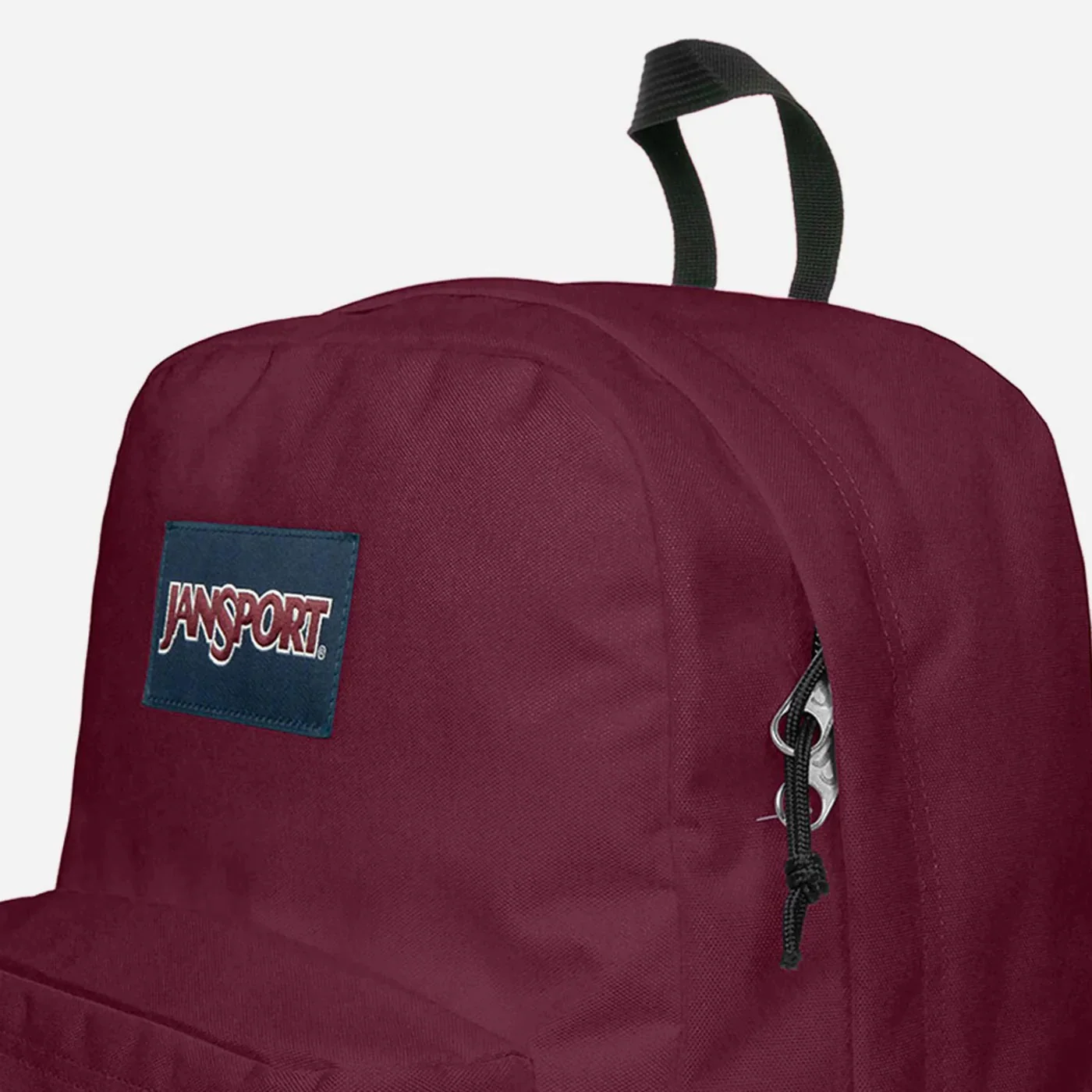 Jansport Superbreak One Backpack - Image 48