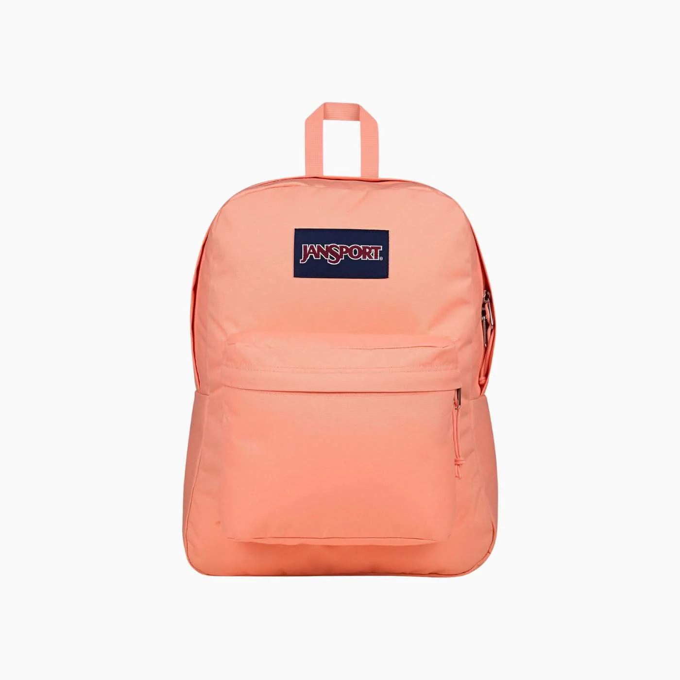 Jansport Superbreak One Backpack - Image 5
