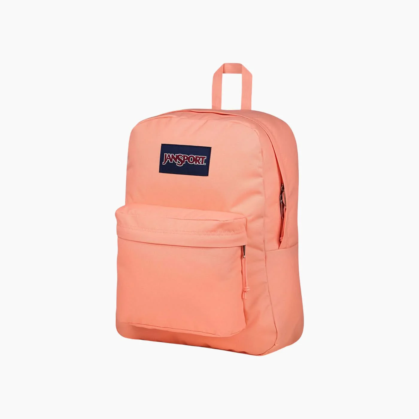Jansport Superbreak One Backpack - Image 6