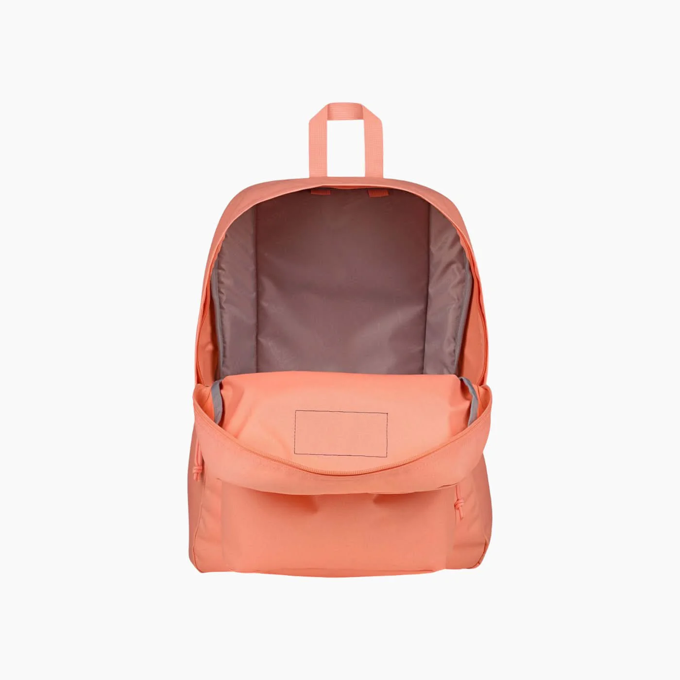 Jansport Superbreak One Backpack - Image 7