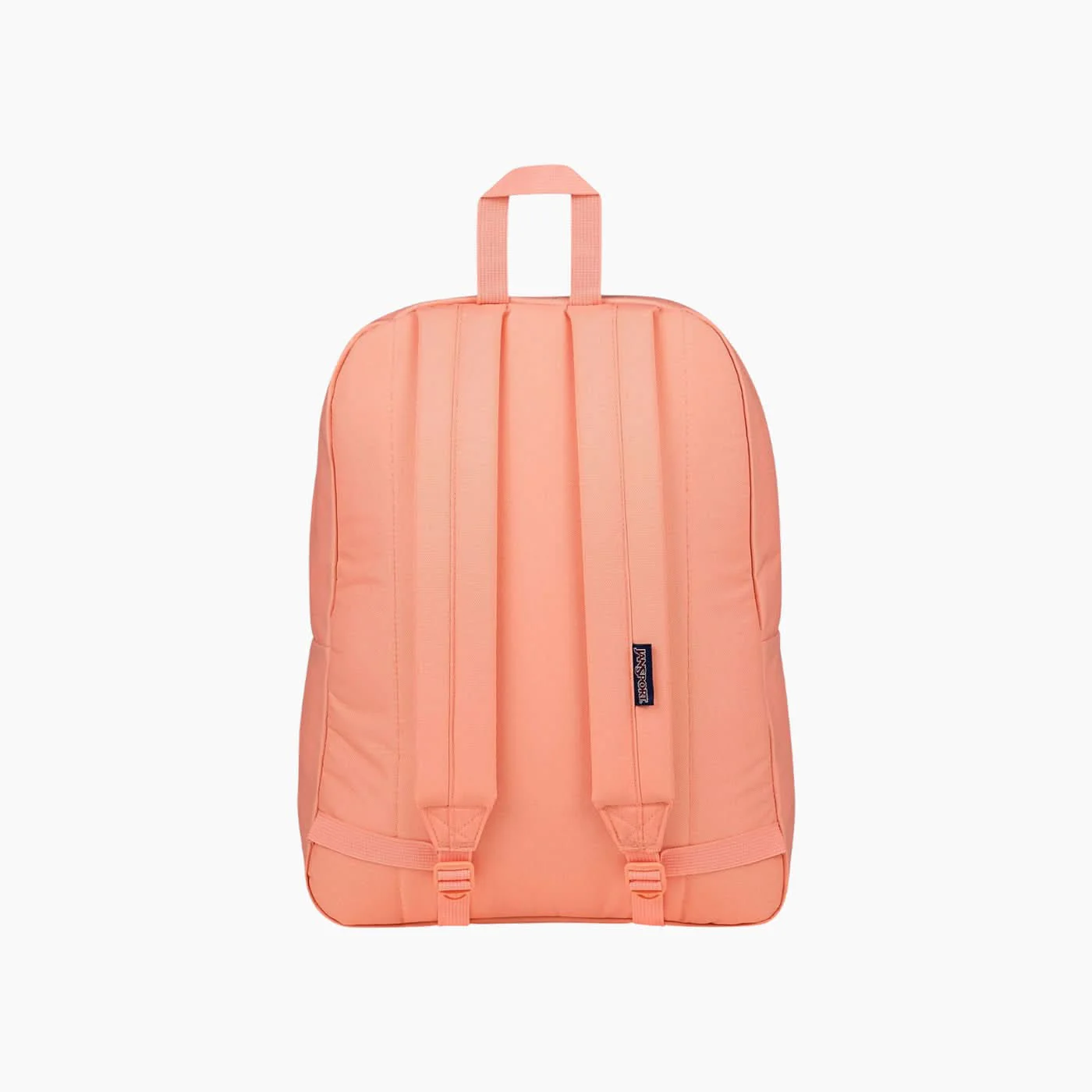 Jansport Superbreak One Backpack - Image 8
