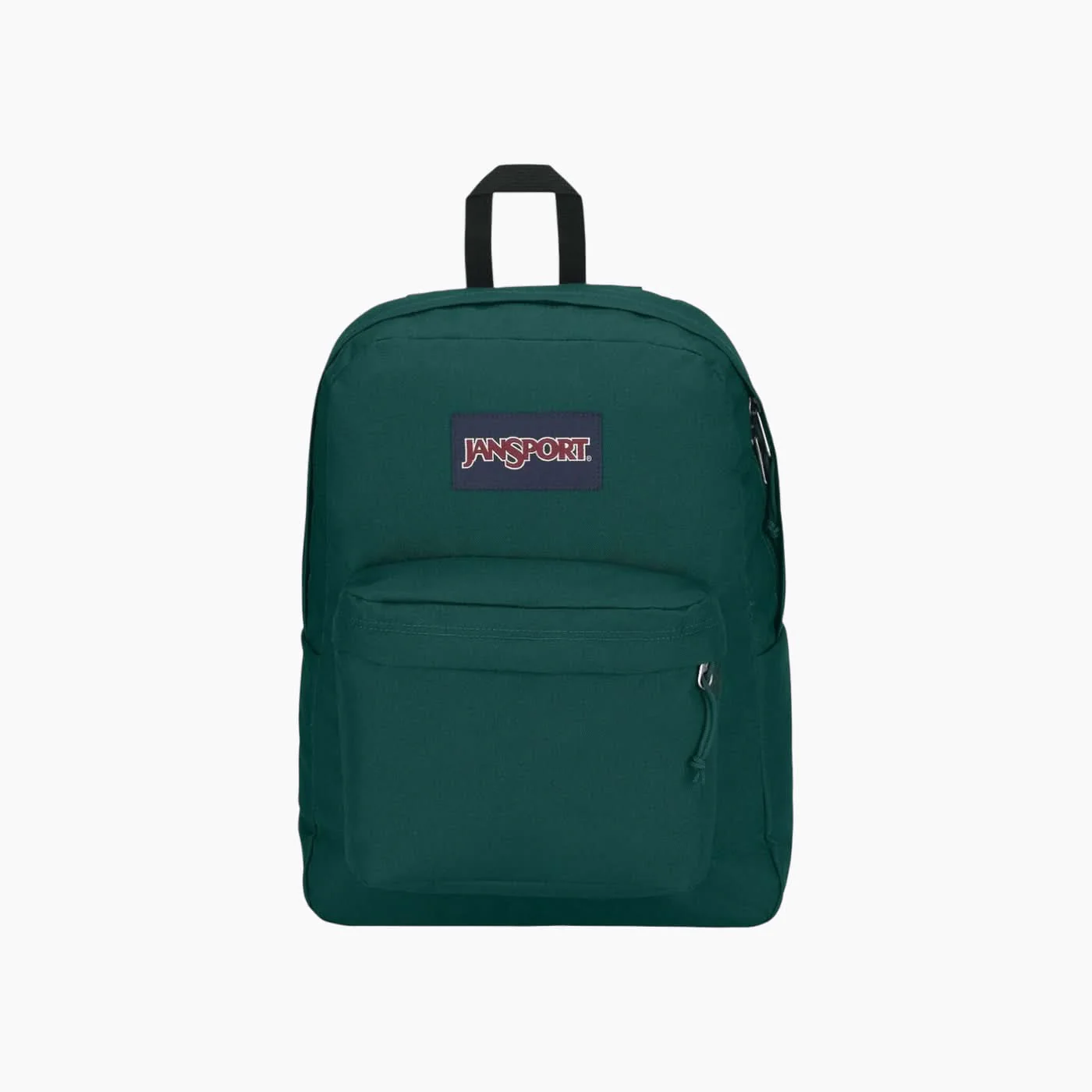 Jansport Superbreak One Backpack - Image 9