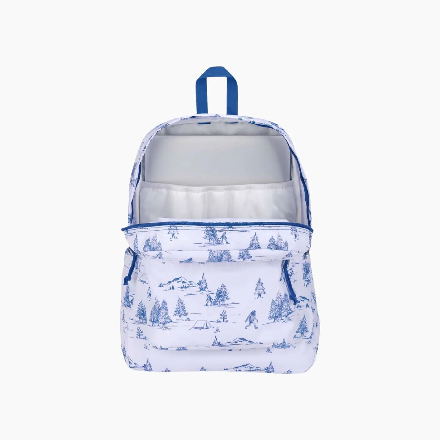 Jansport Superbreak Plus Backpack - Image 103