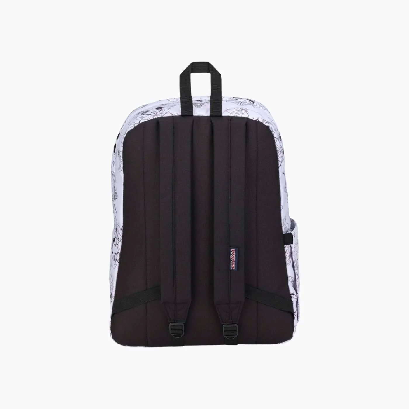 Jansport Superbreak Plus Backpack - Image 112