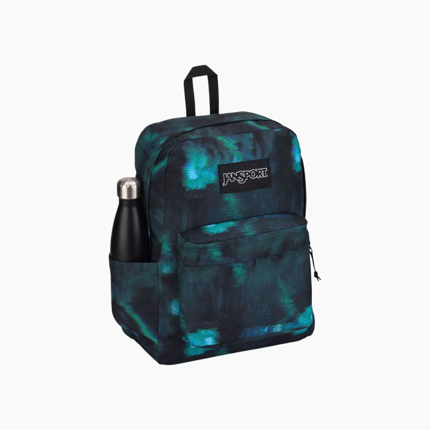Jansport Superbreak Plus Backpack - Image 115