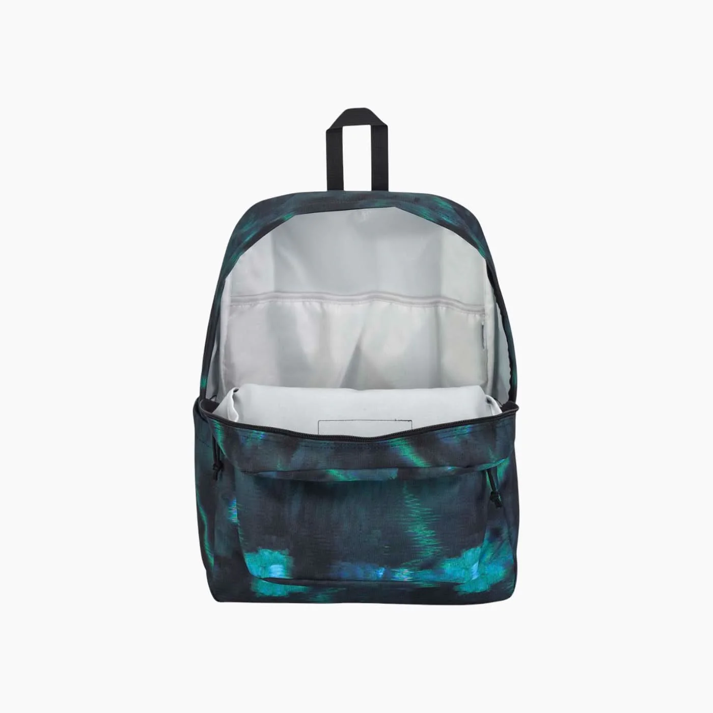 Jansport Superbreak Plus Backpack - Image 116