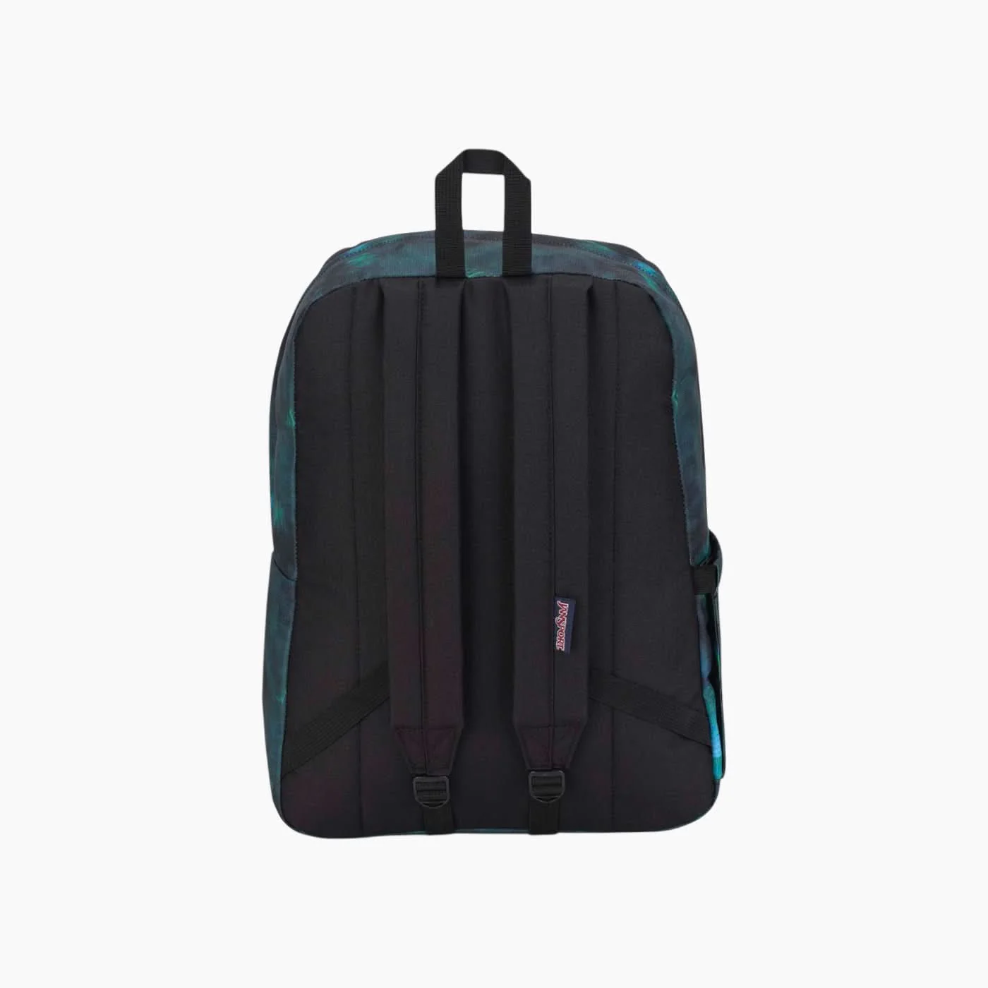Jansport Superbreak Plus Backpack - Image 118