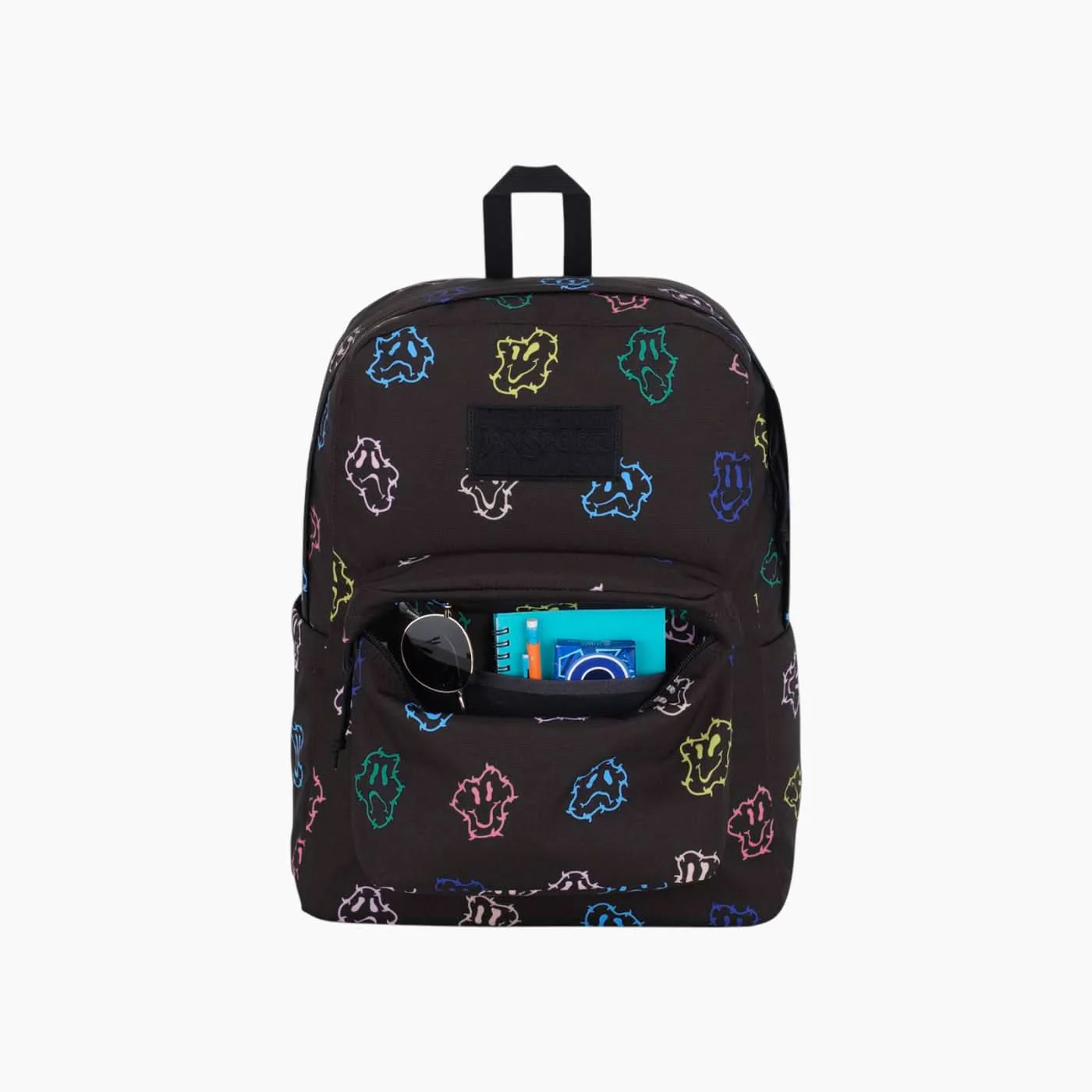 Jansport Superbreak Plus Backpack - Image 12