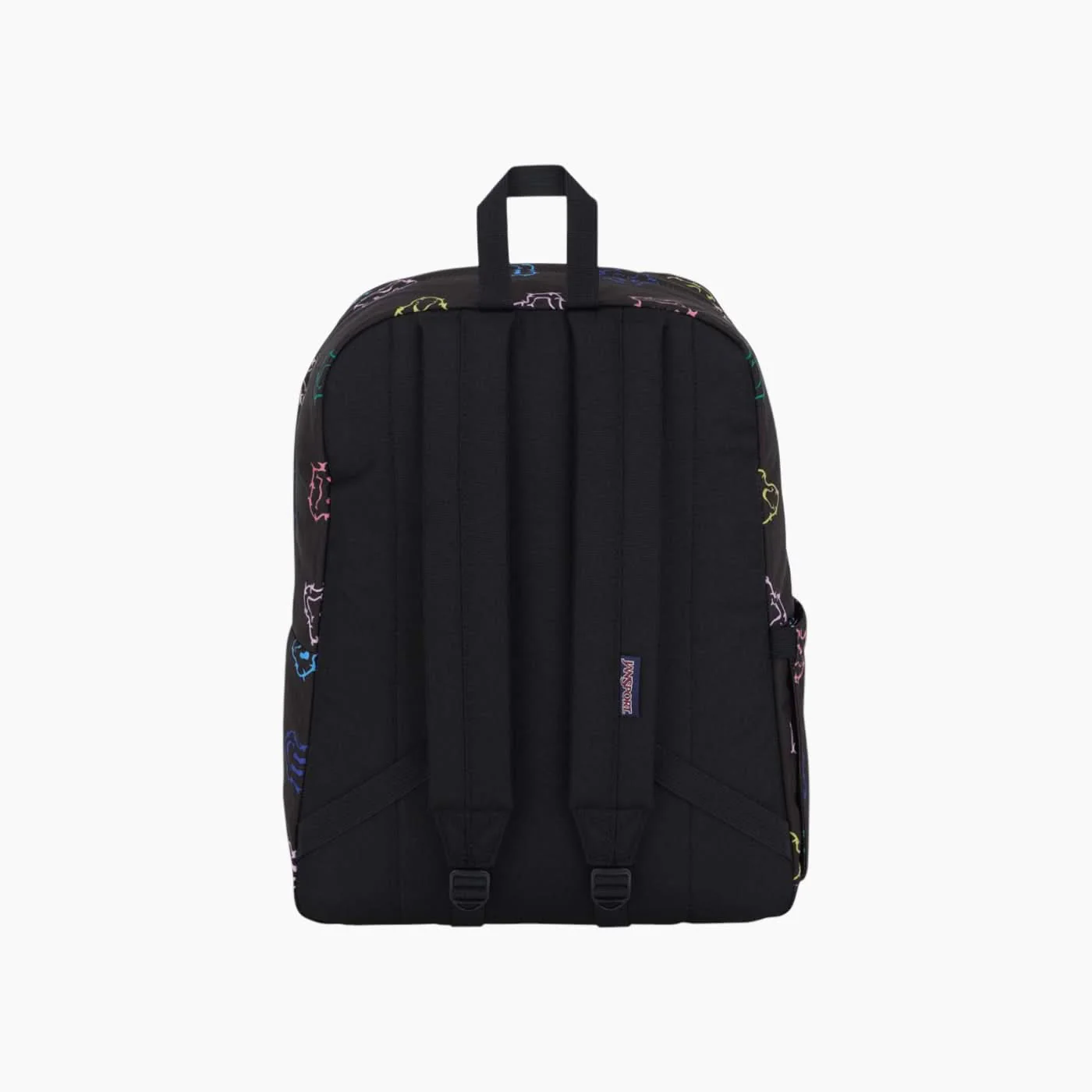 Jansport Superbreak Plus Backpack - Image 13