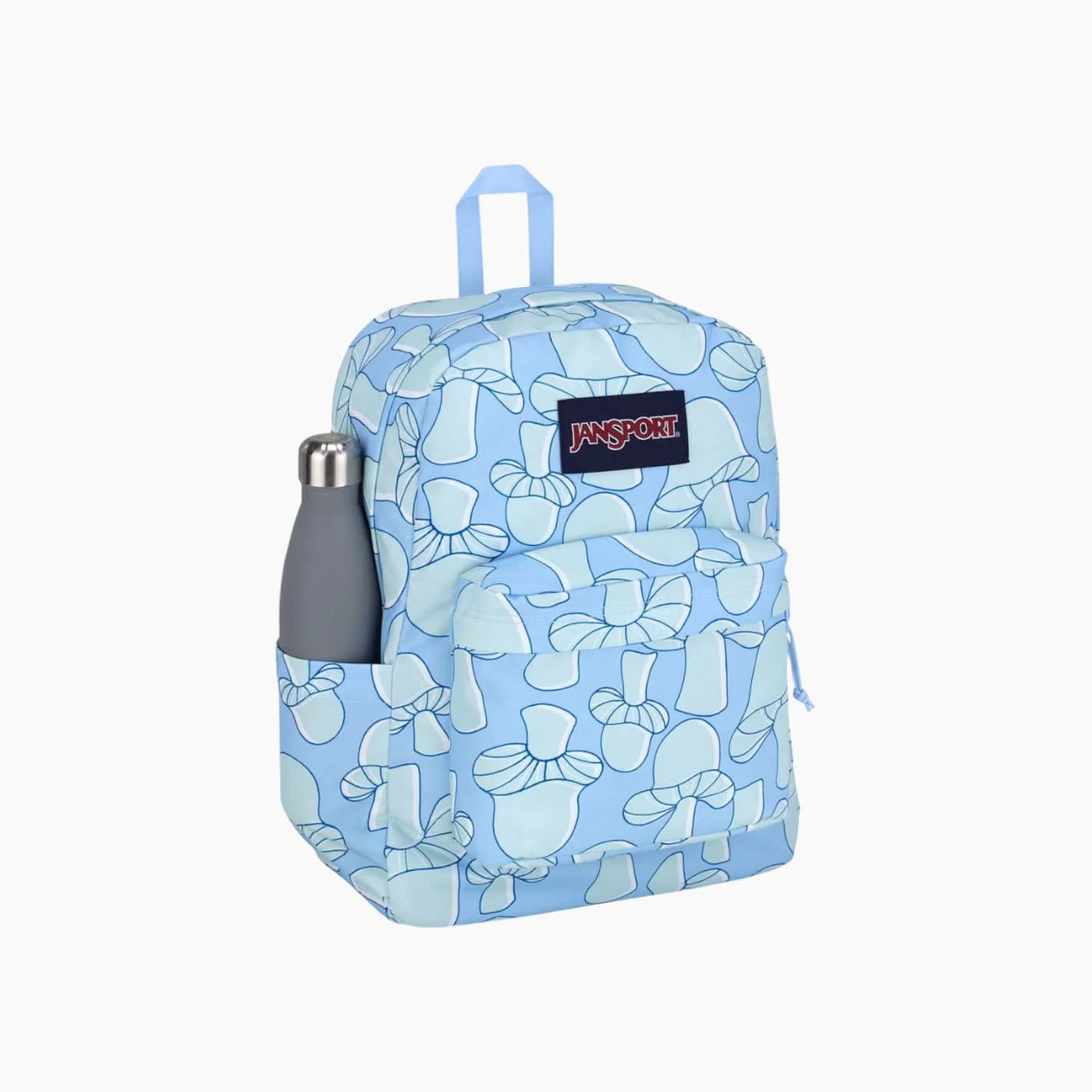Jansport Superbreak Plus Backpack - Image 131