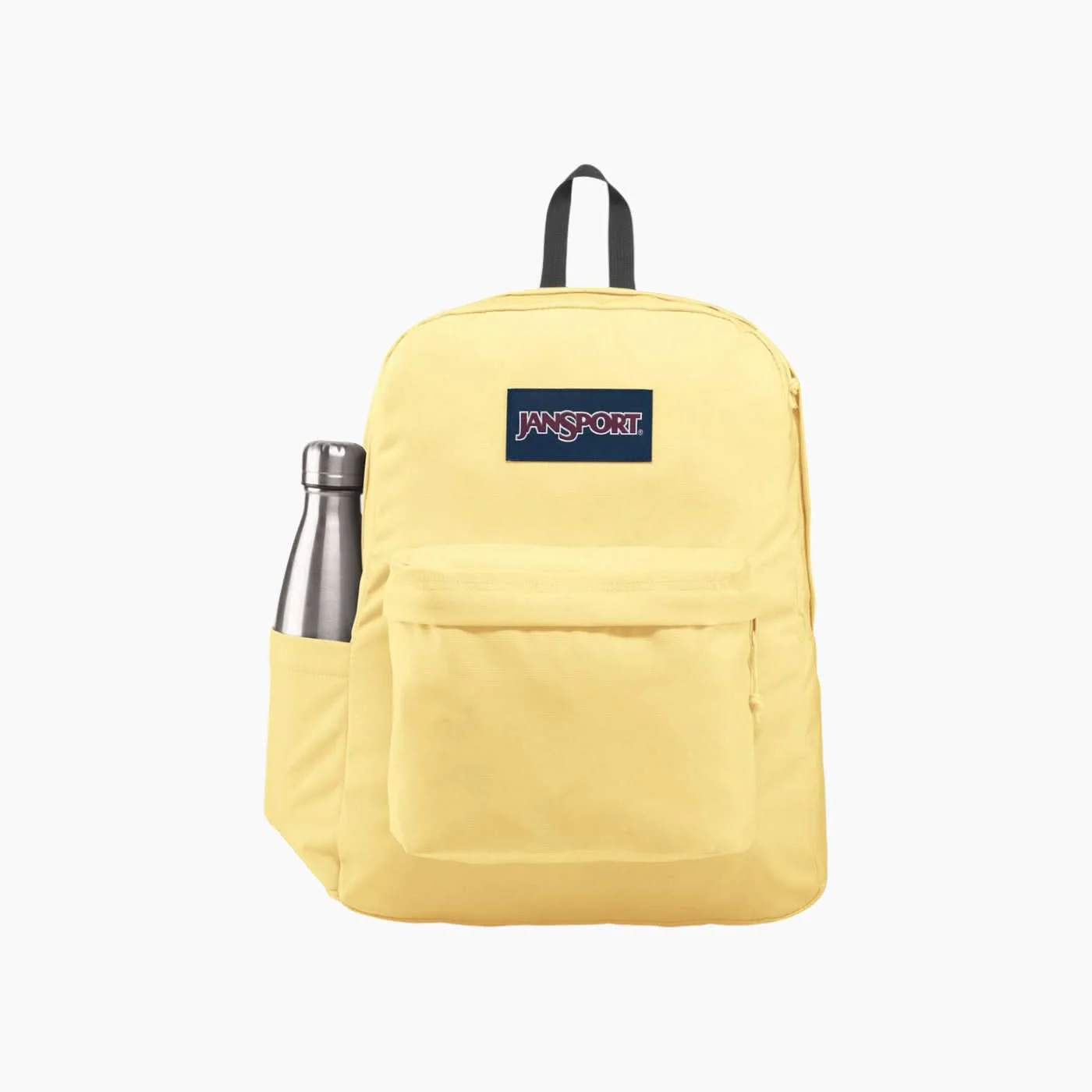 Jansport Superbreak Plus Backpack - Image 136