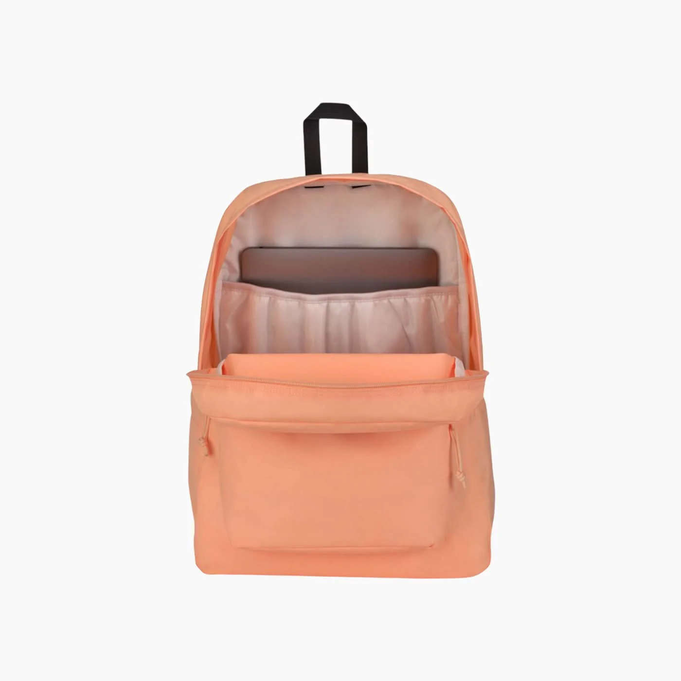 Jansport Superbreak Plus Backpack - Image 143
