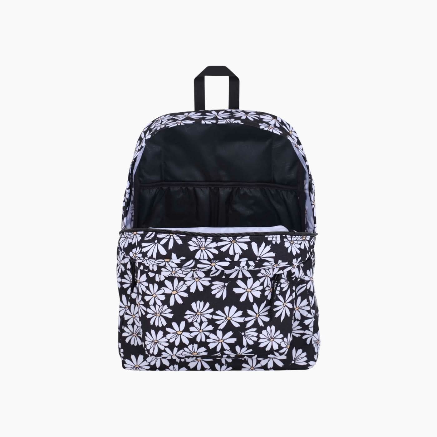 Jansport Superbreak Plus Backpack - Image 149